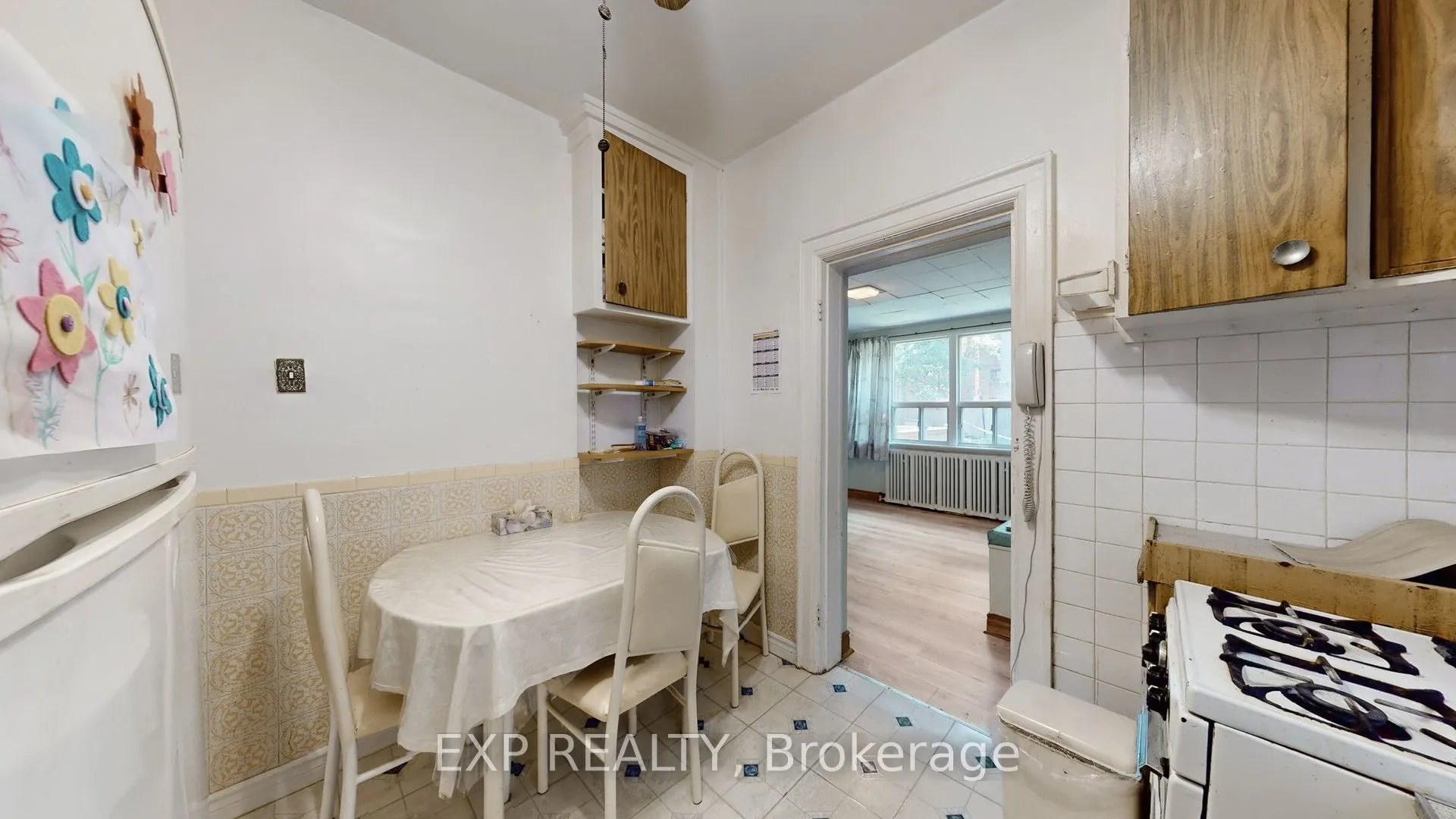 126 Close Avenue