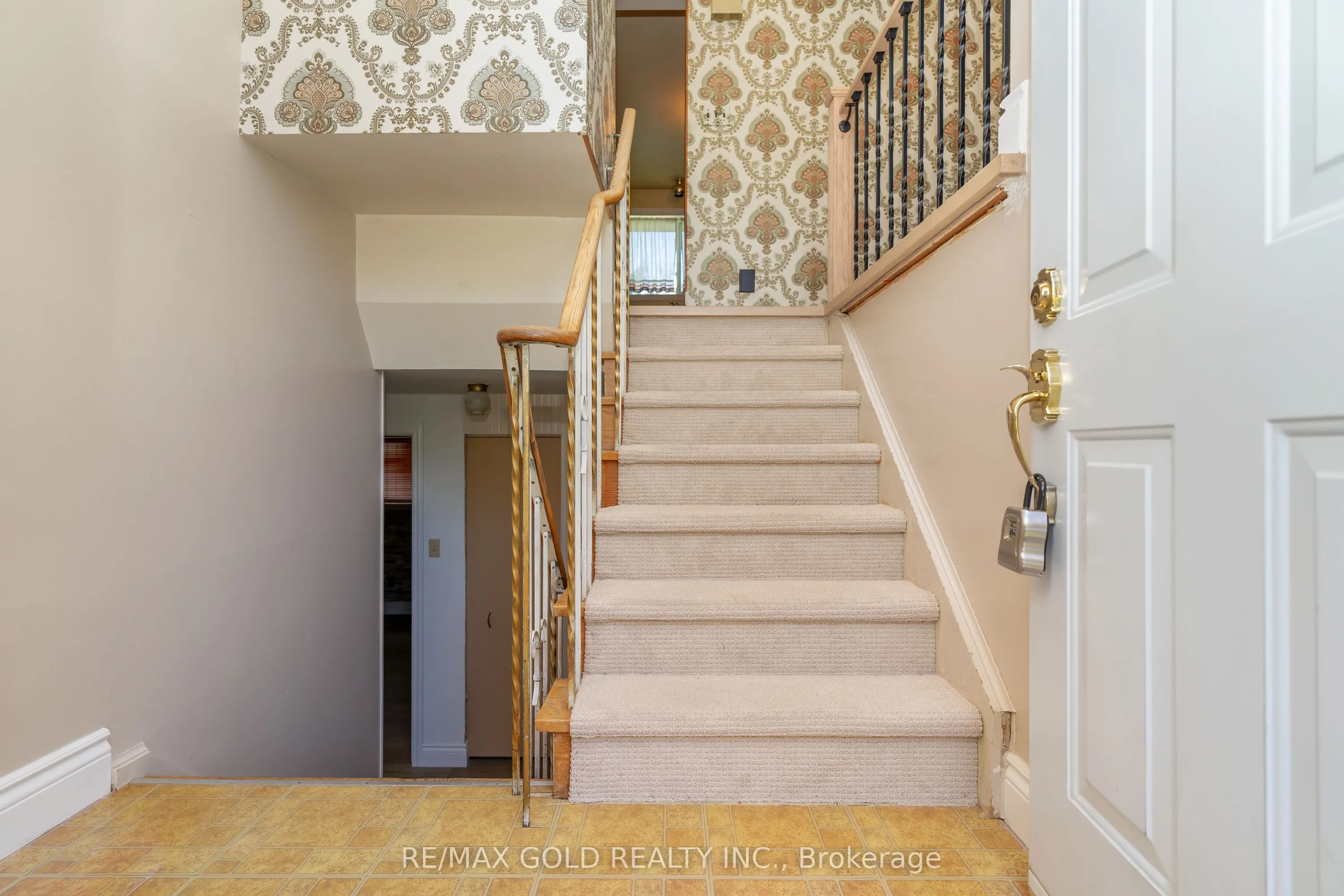 20 Dunster Crescent