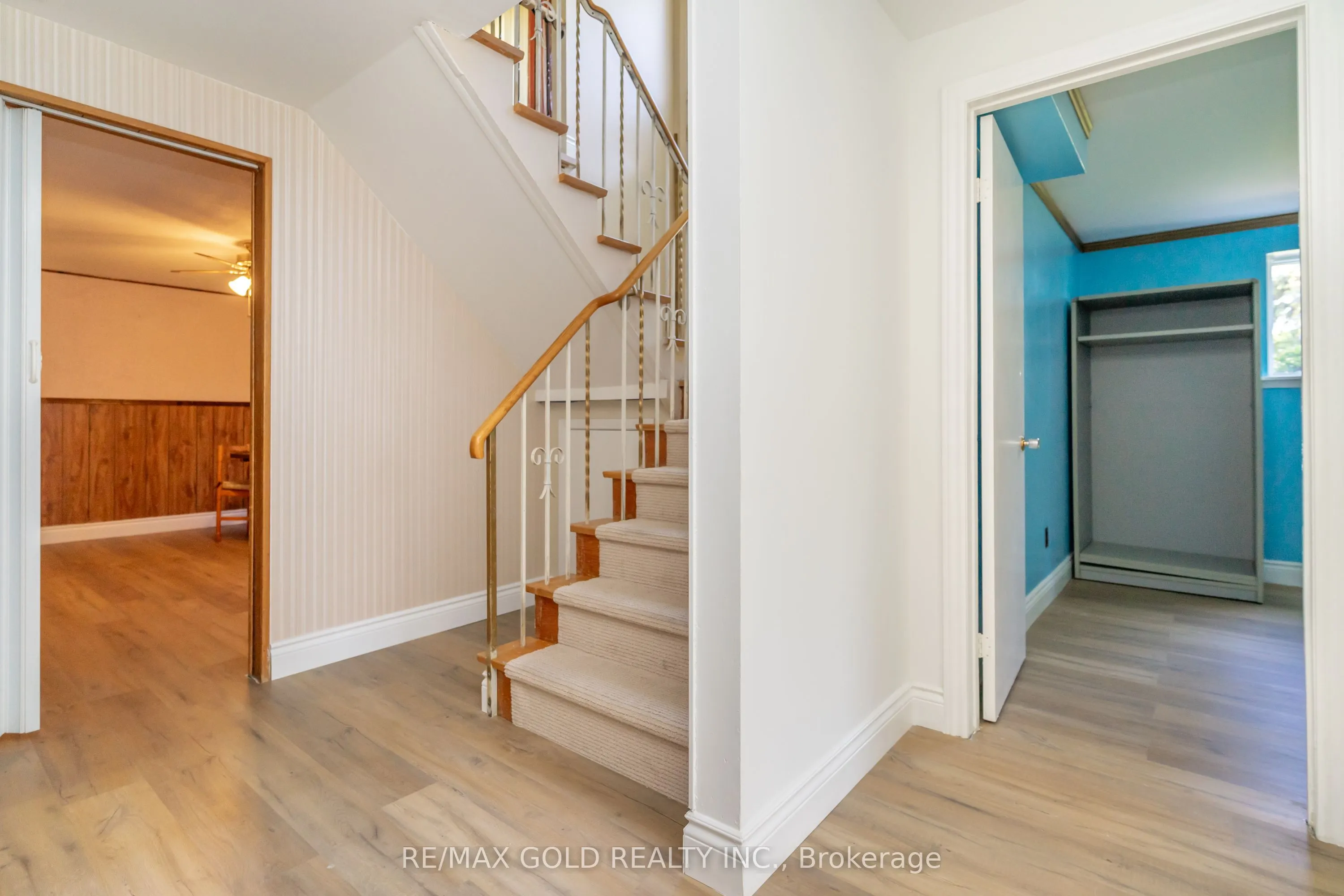 20 Dunster Crescent