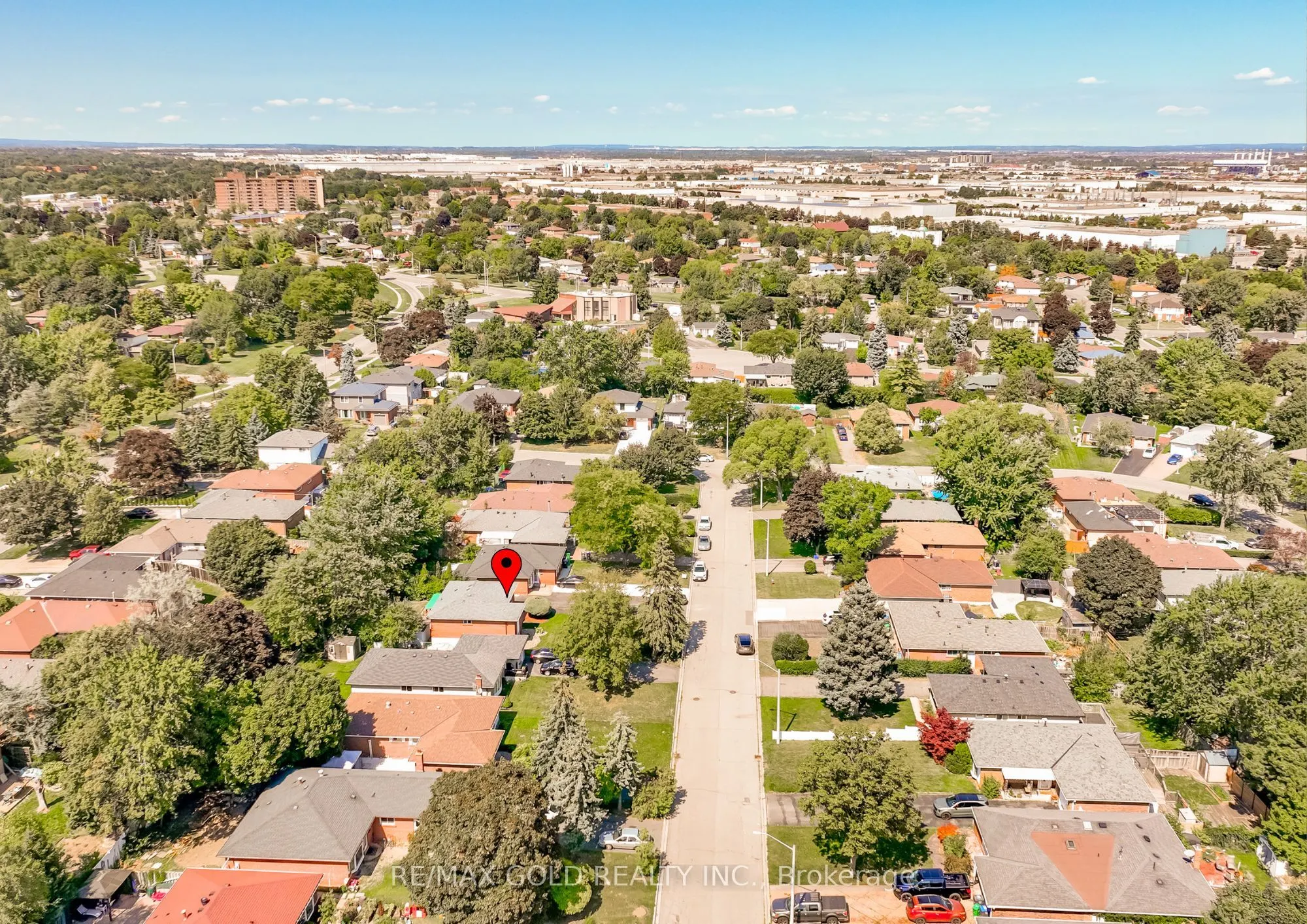 20 Dunster Crescent