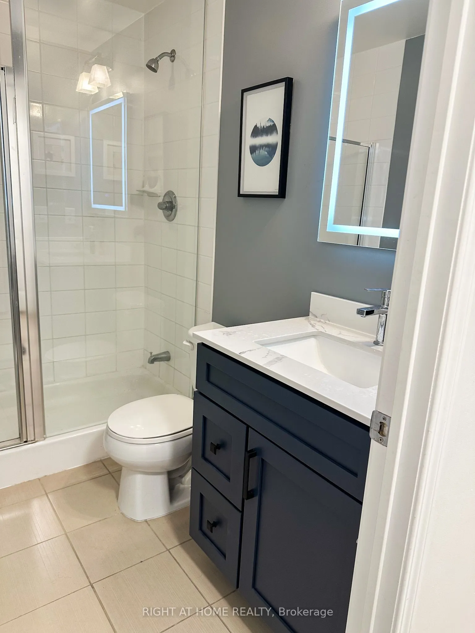 385 Prince Of Wales Drive, #2604