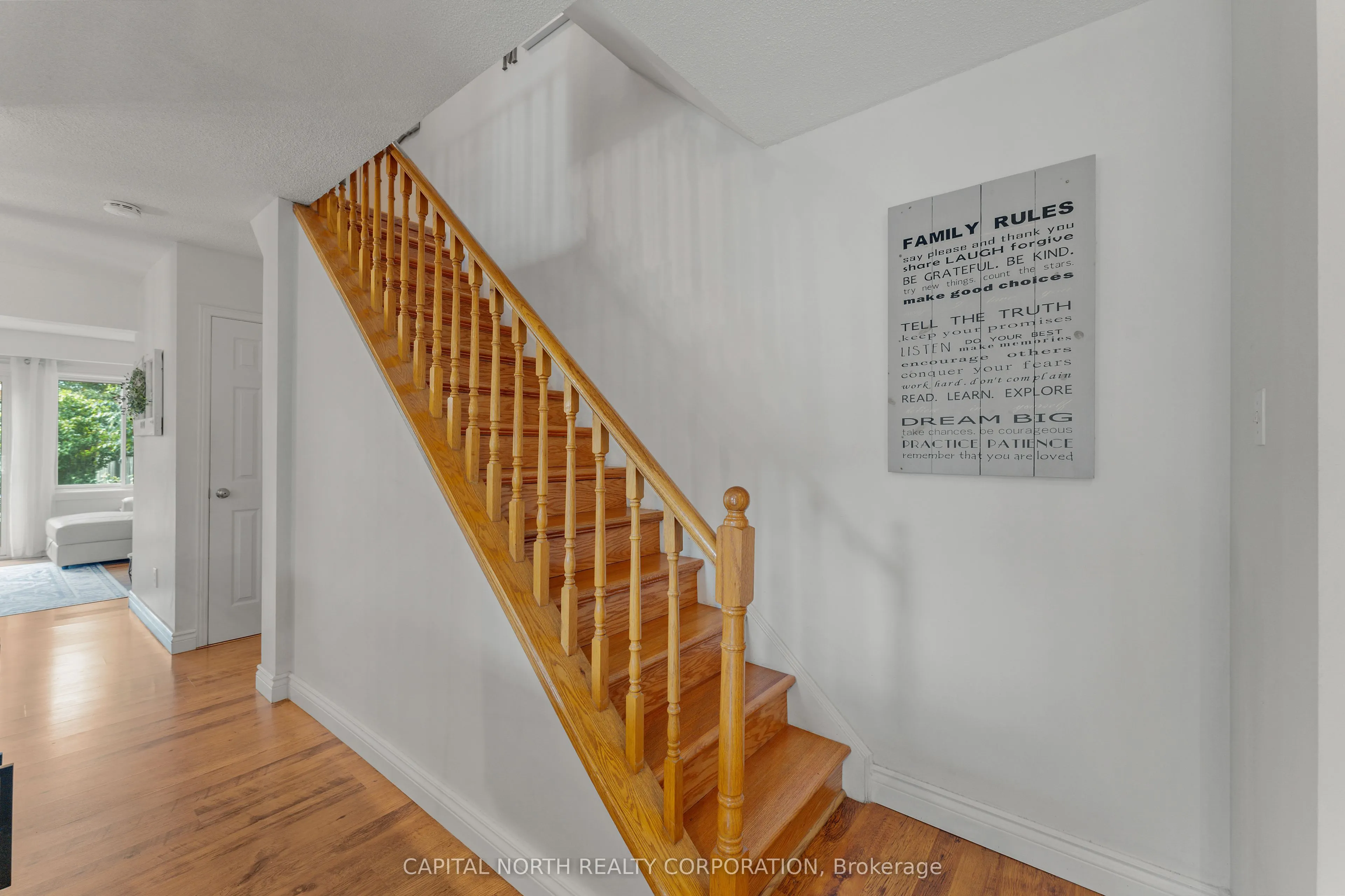 7101 Cadiz Crescent