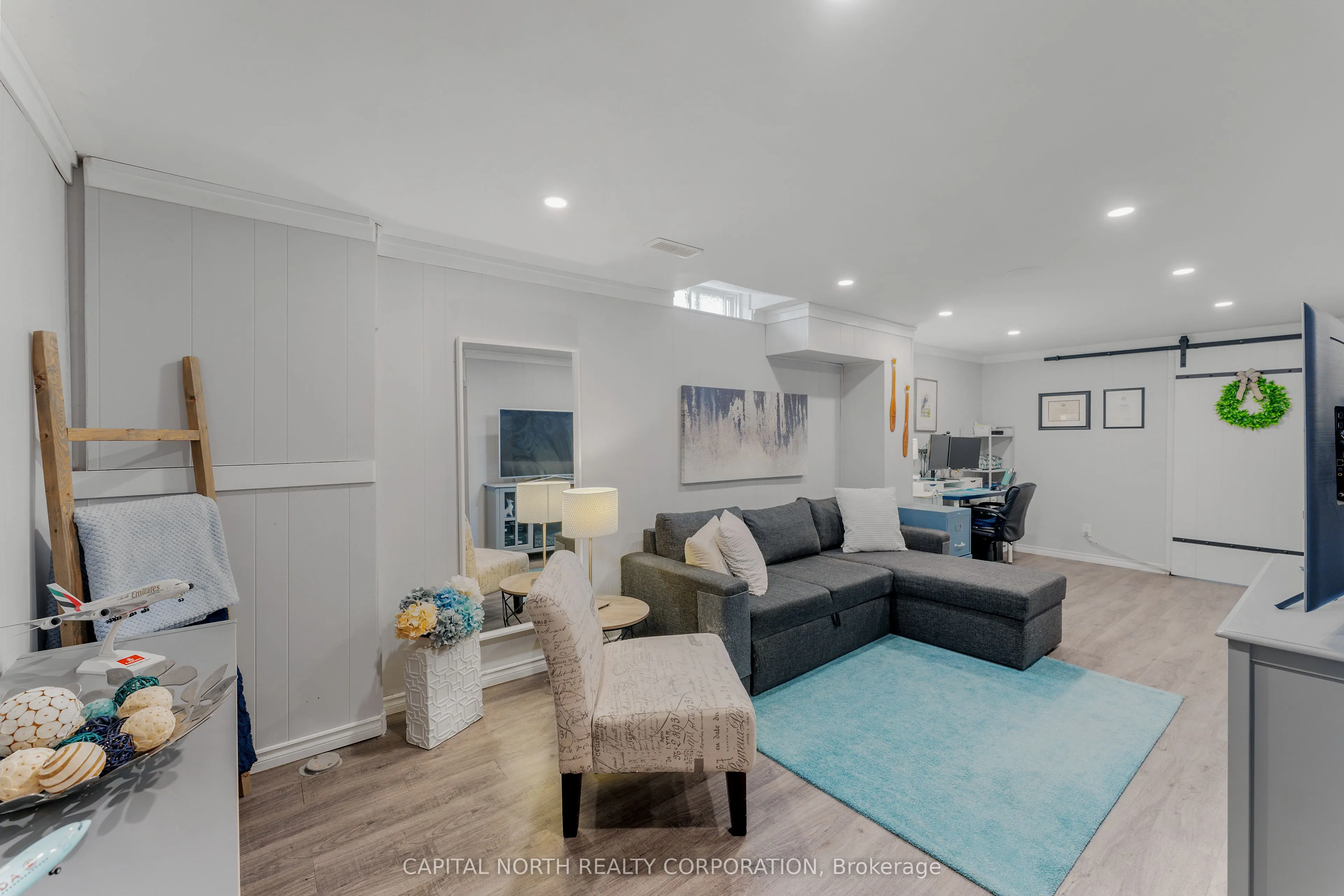 7101 Cadiz Crescent