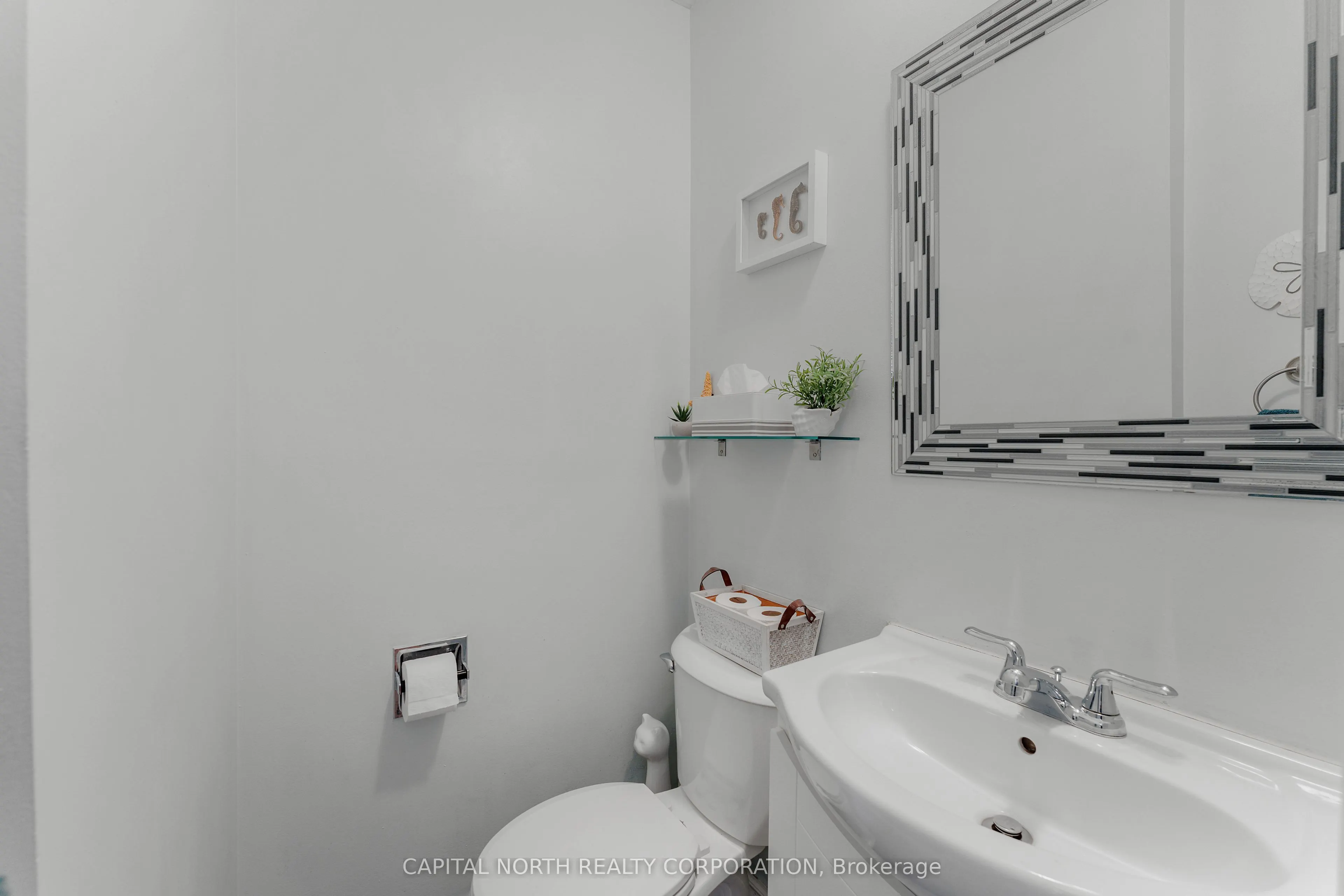 7101 Cadiz Crescent