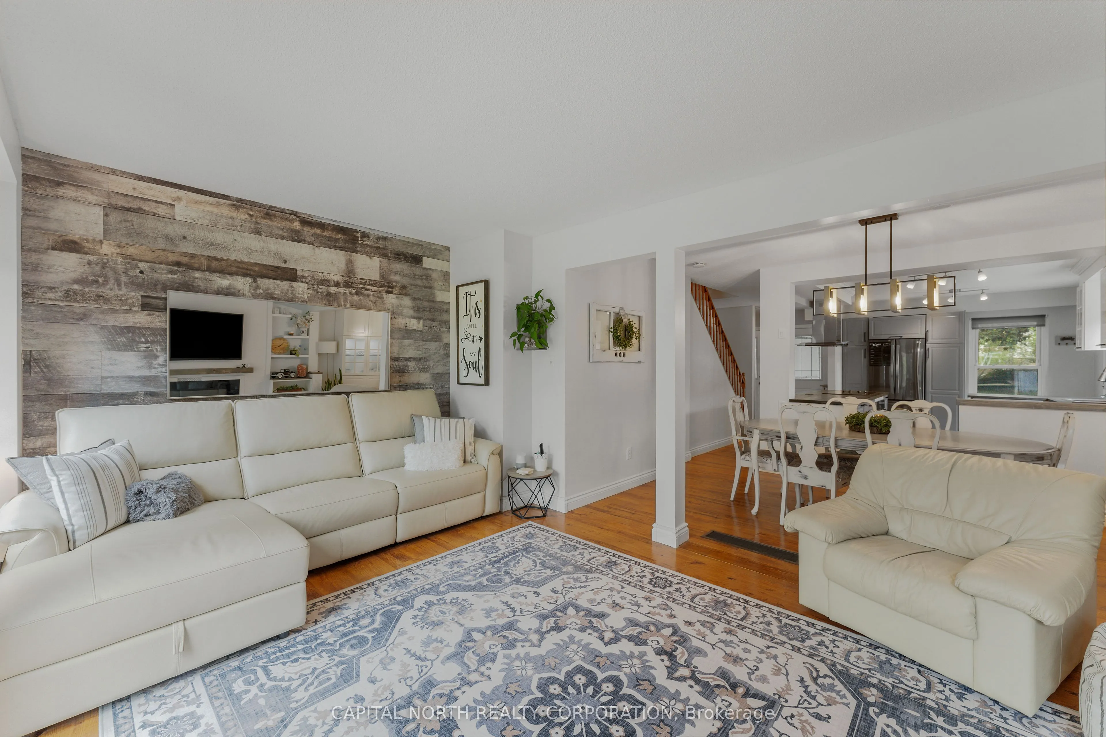 7101 Cadiz Crescent