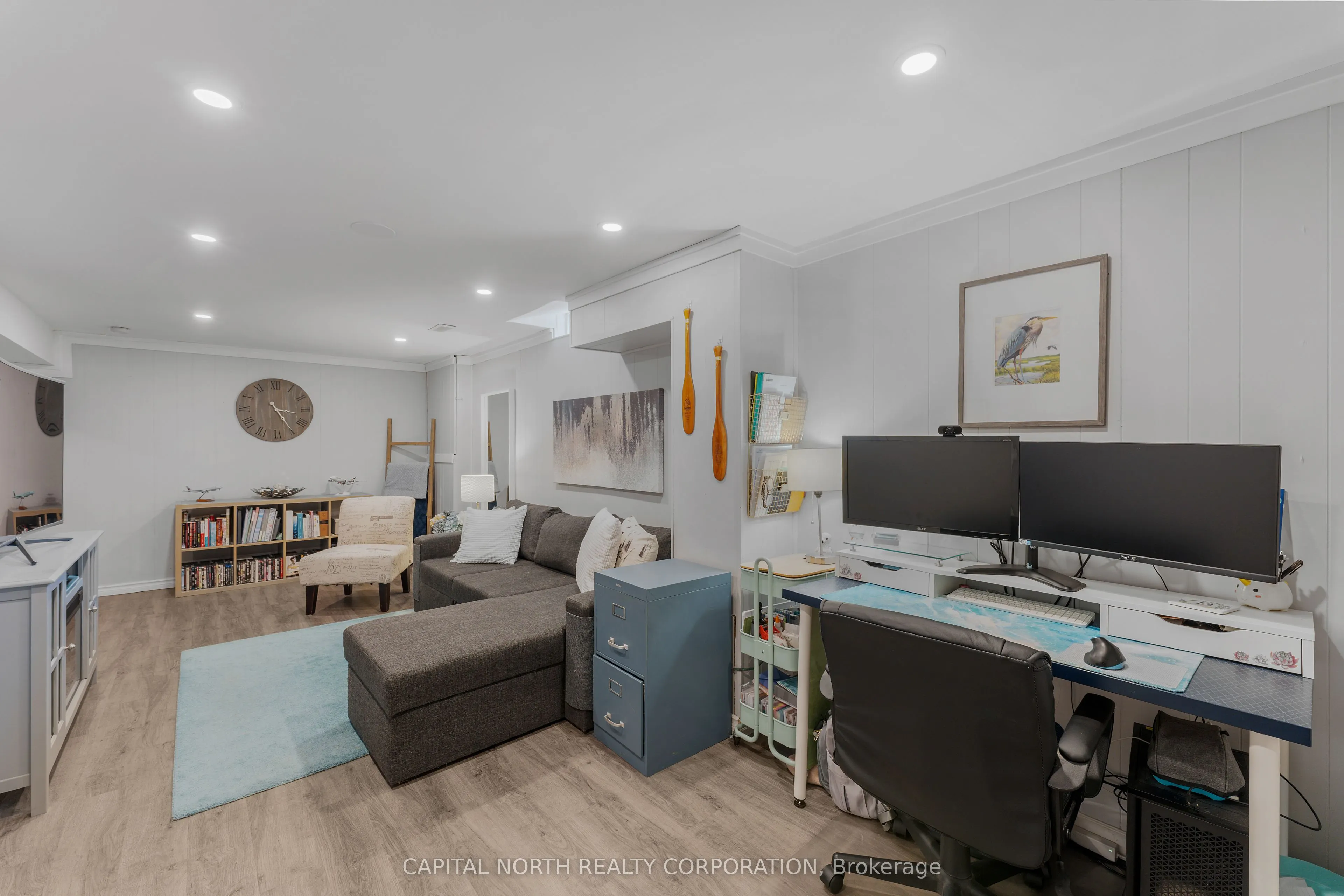 7101 Cadiz Crescent