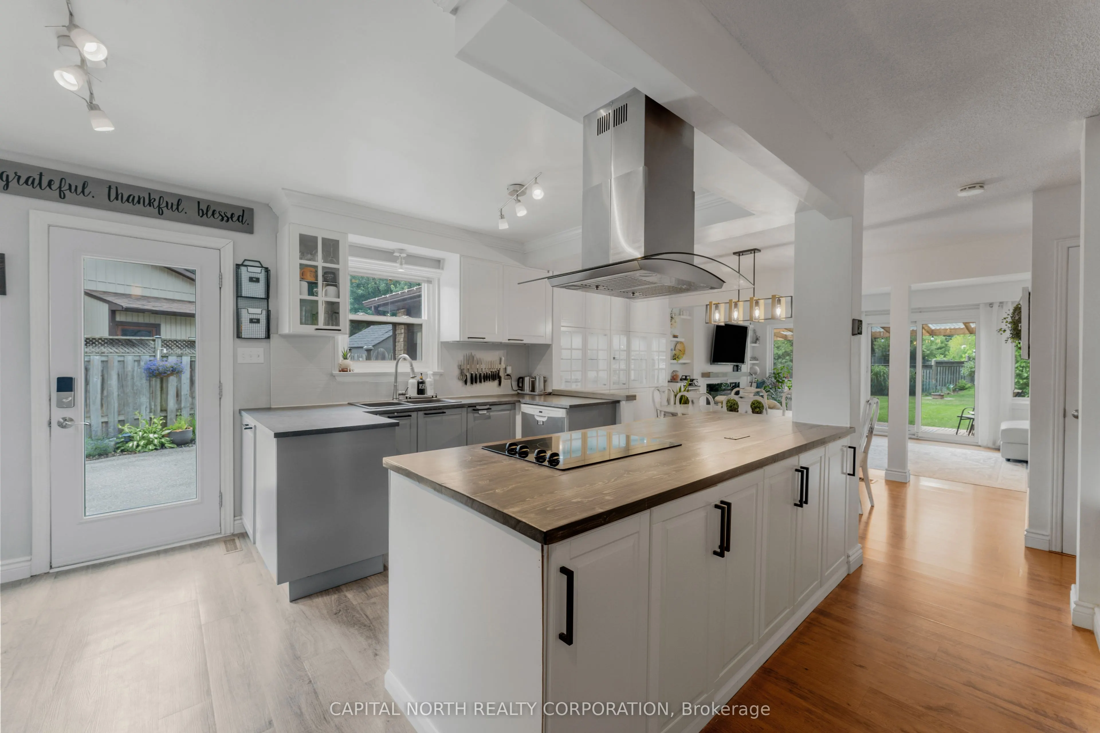 7101 Cadiz Crescent