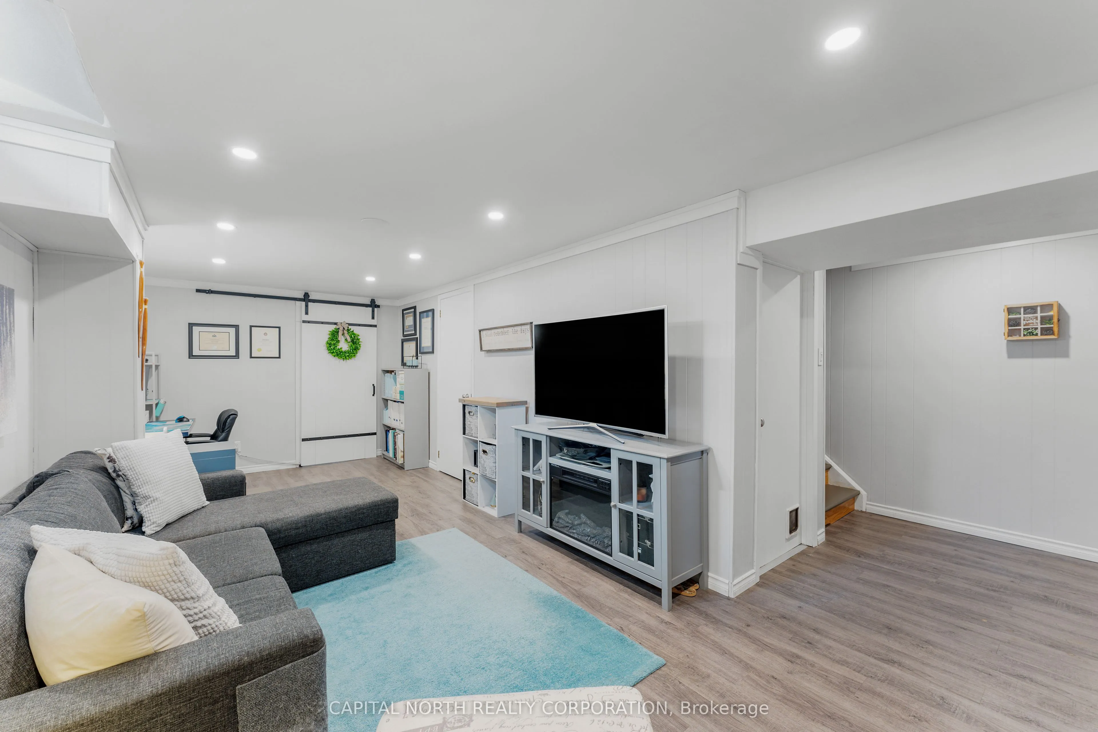 7101 Cadiz Crescent