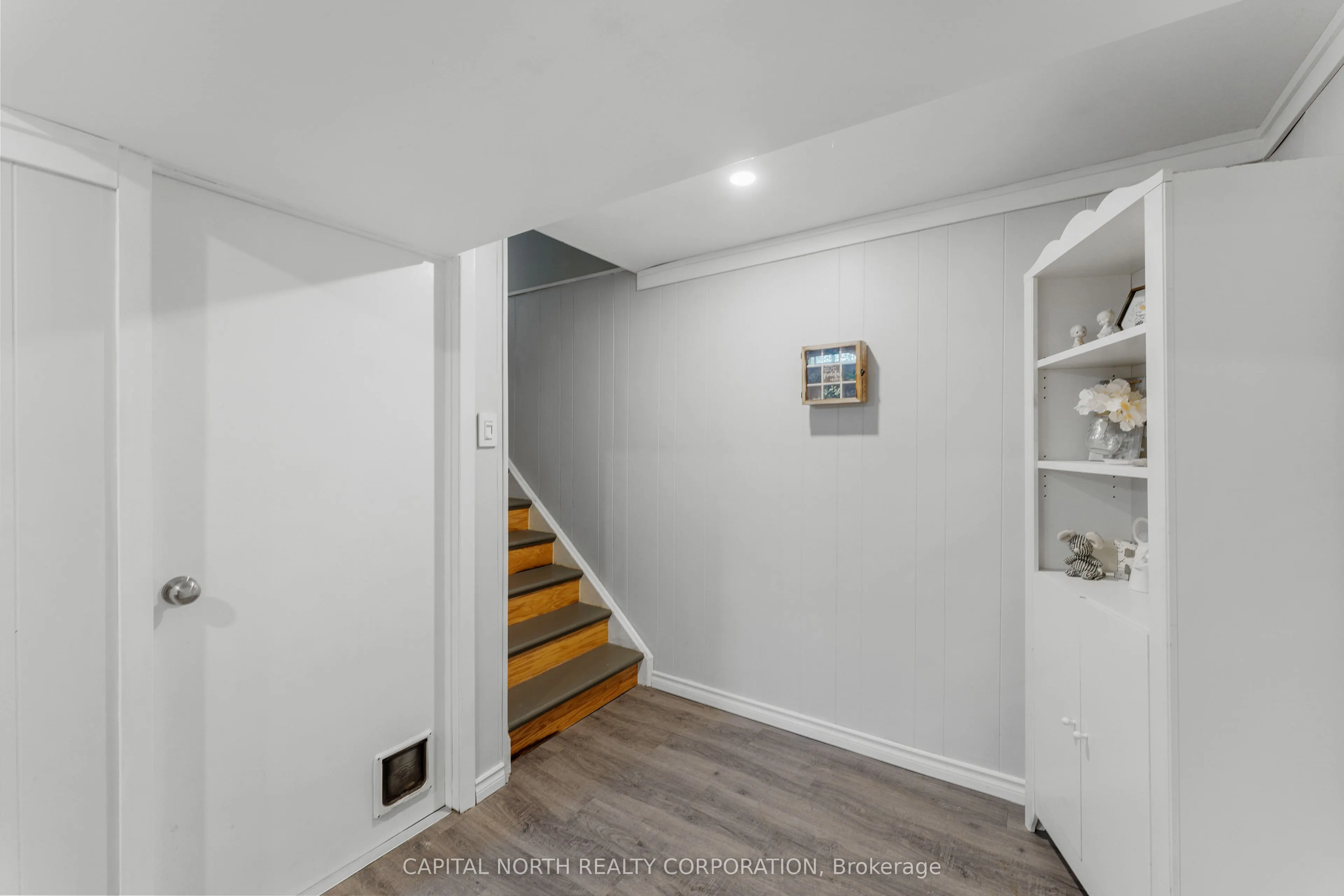 7101 Cadiz Crescent