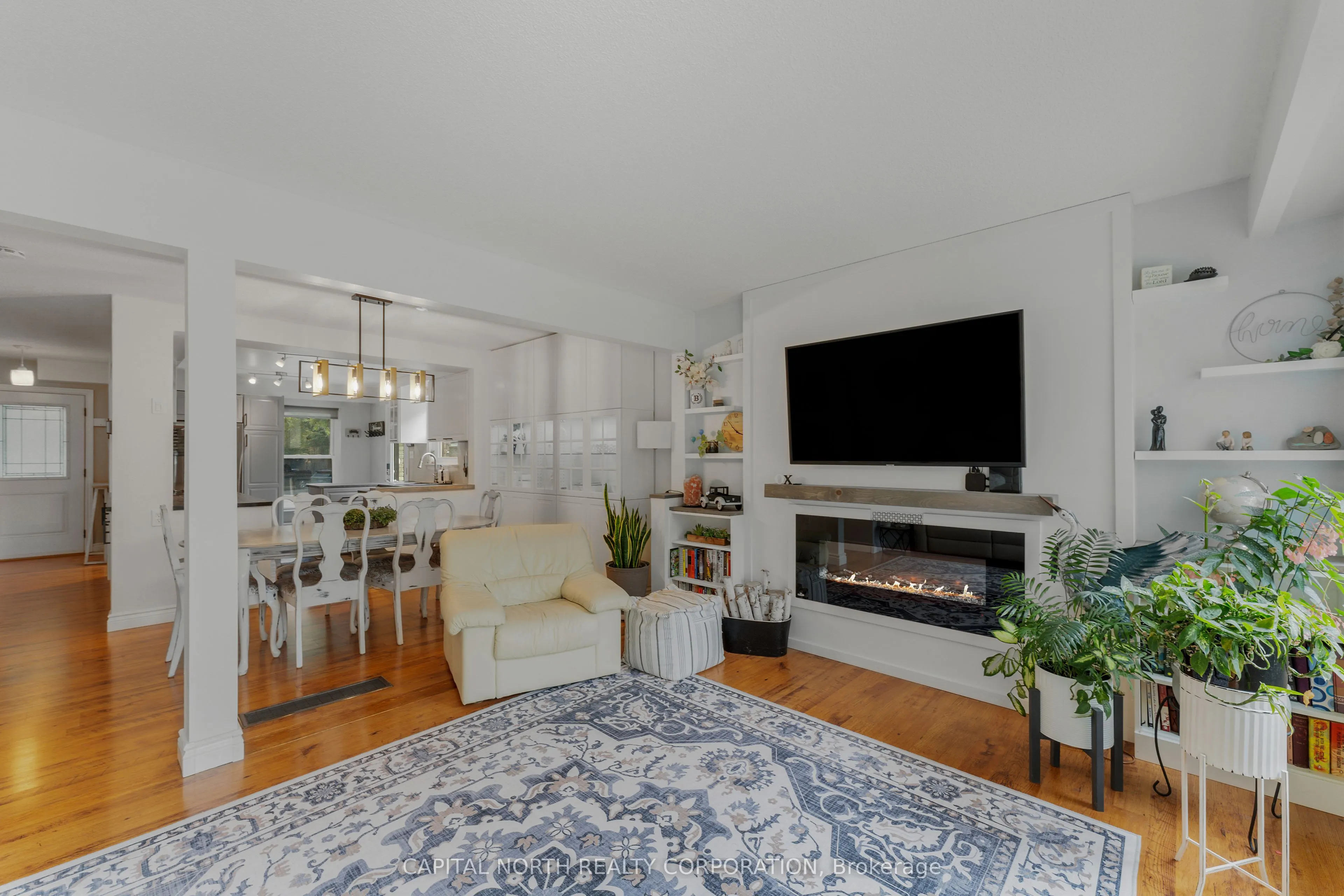 7101 Cadiz Crescent