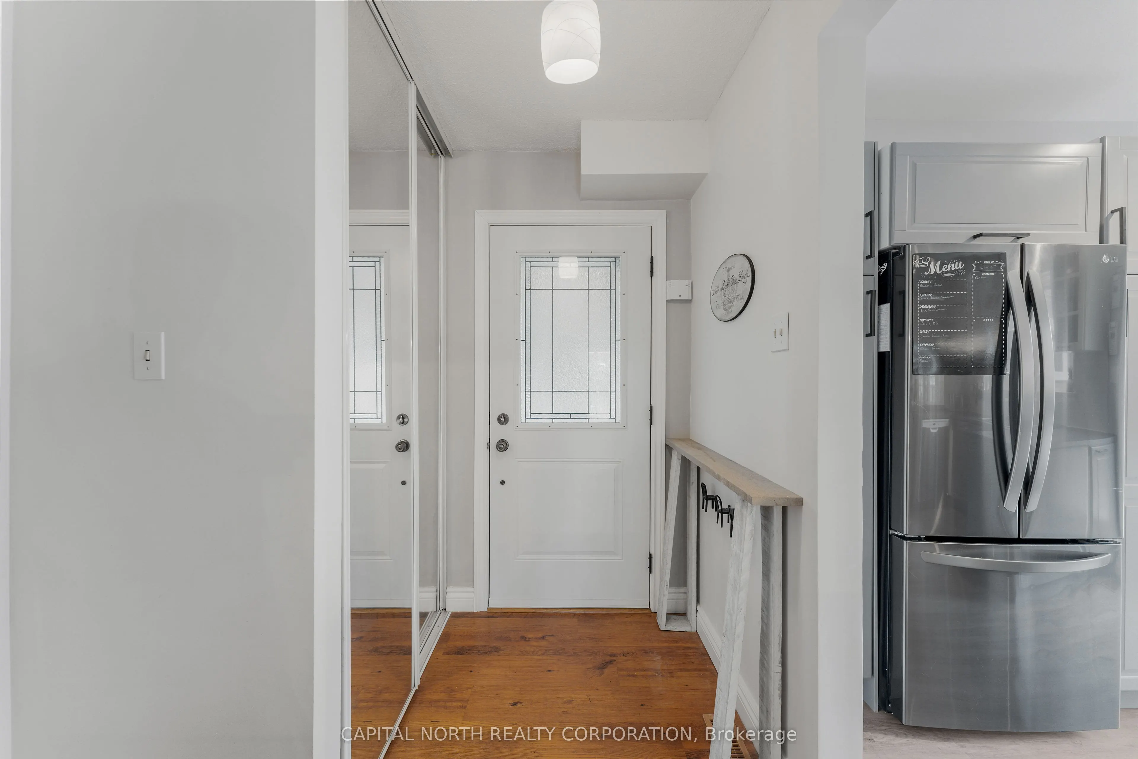 7101 Cadiz Crescent