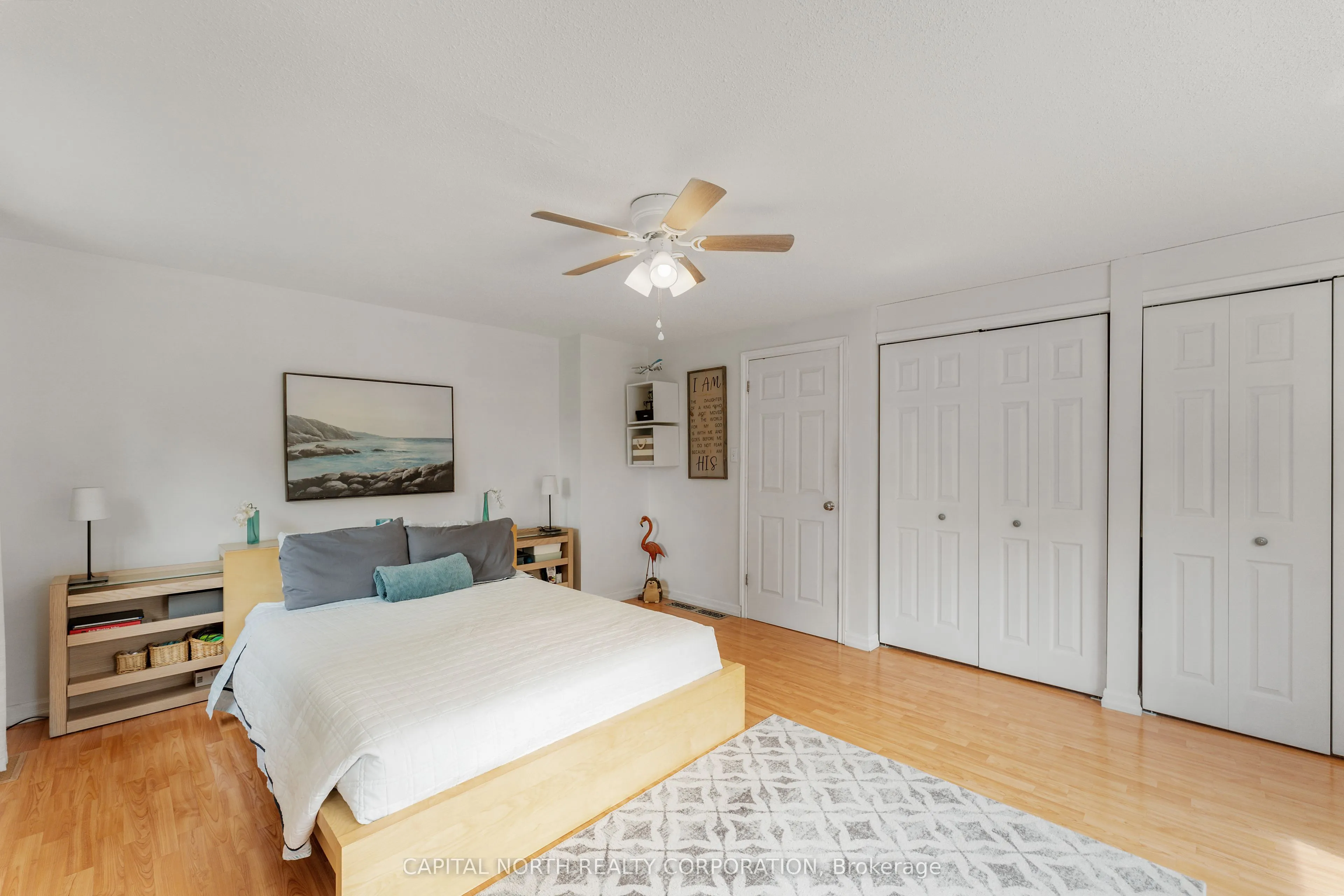 7101 Cadiz Crescent