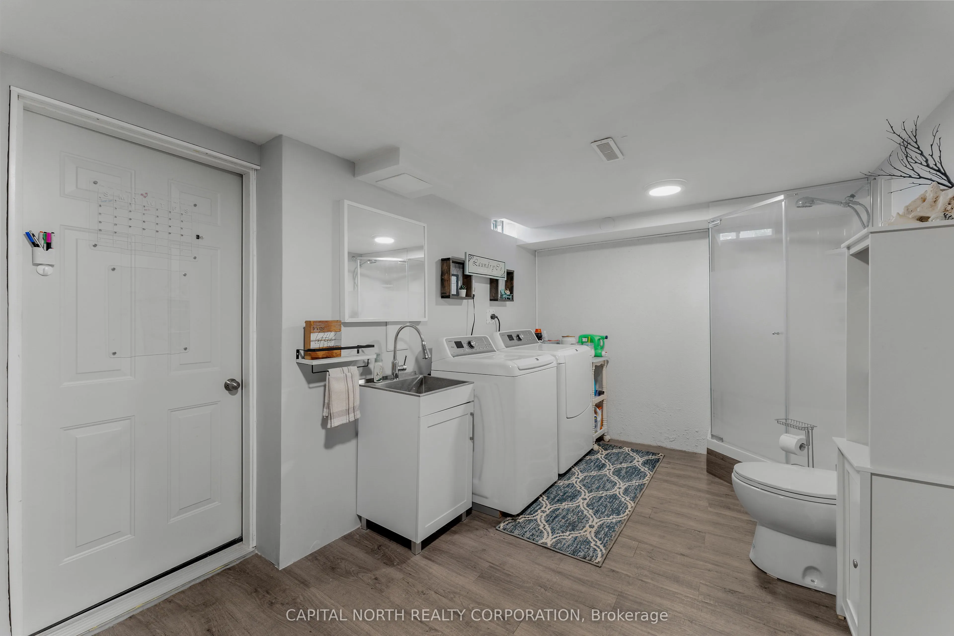 7101 Cadiz Crescent