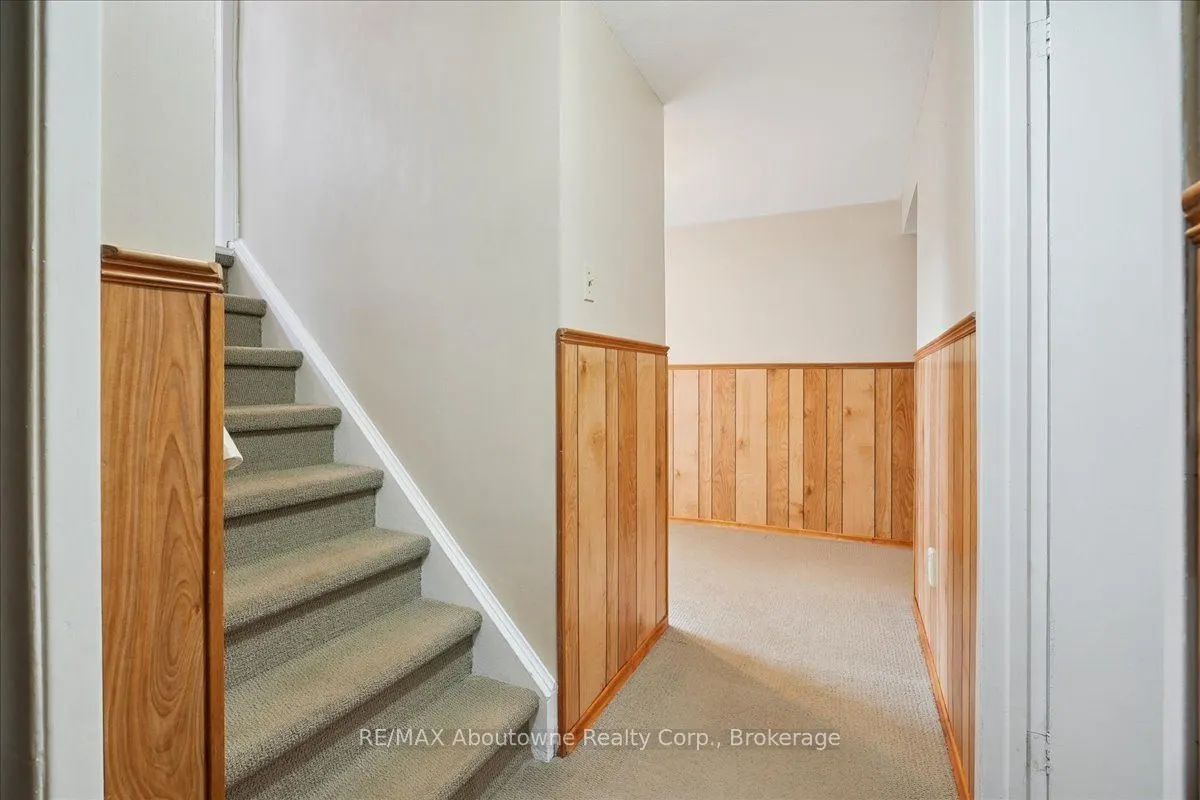 14 Norman Avenue