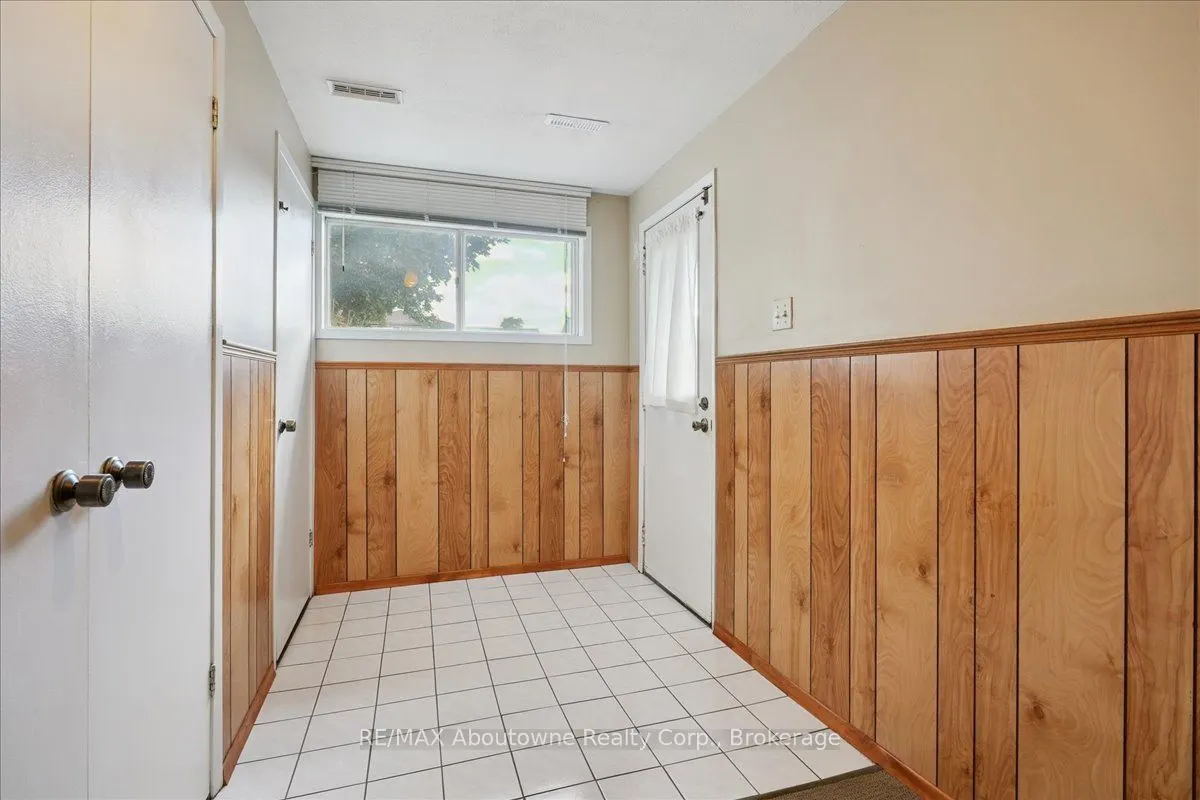14 Norman Avenue