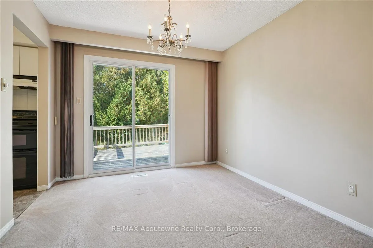 14 Norman Avenue