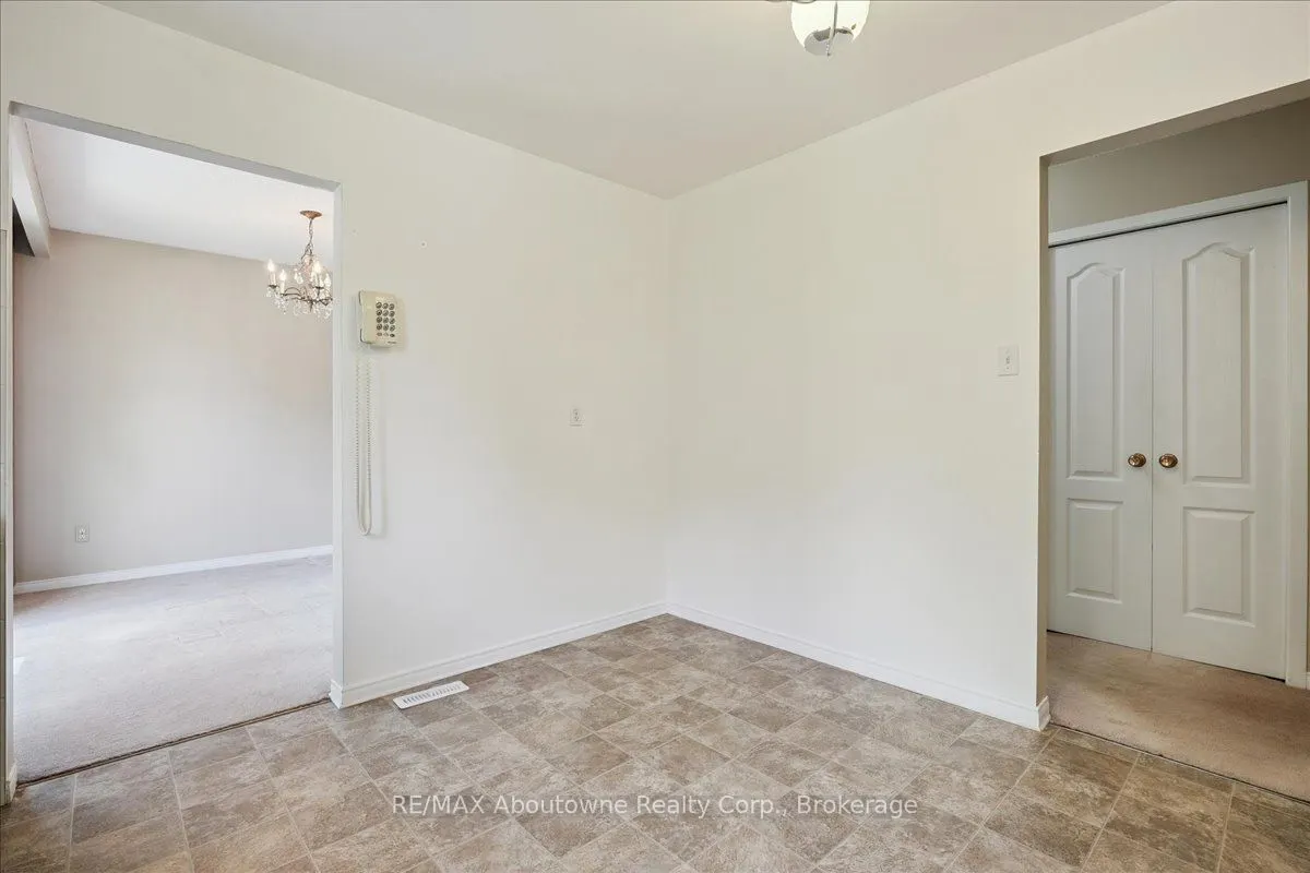14 Norman Avenue