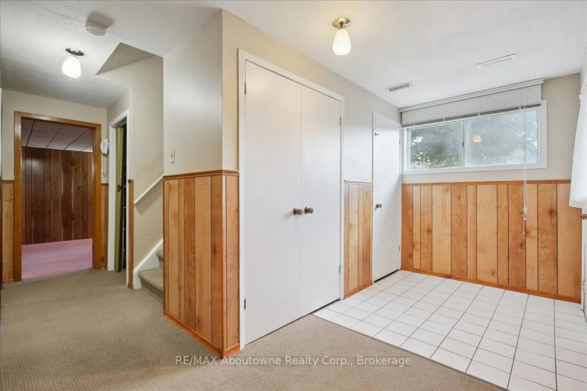 14 Norman Avenue