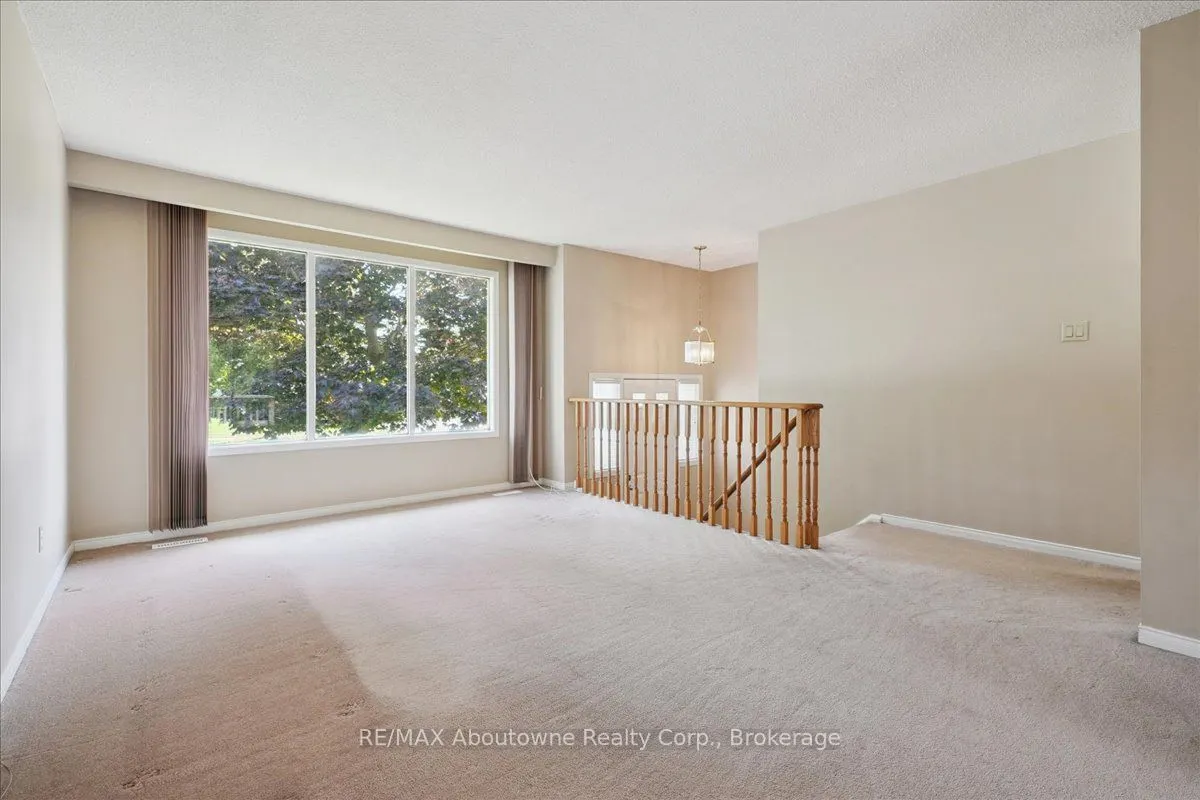 14 Norman Avenue