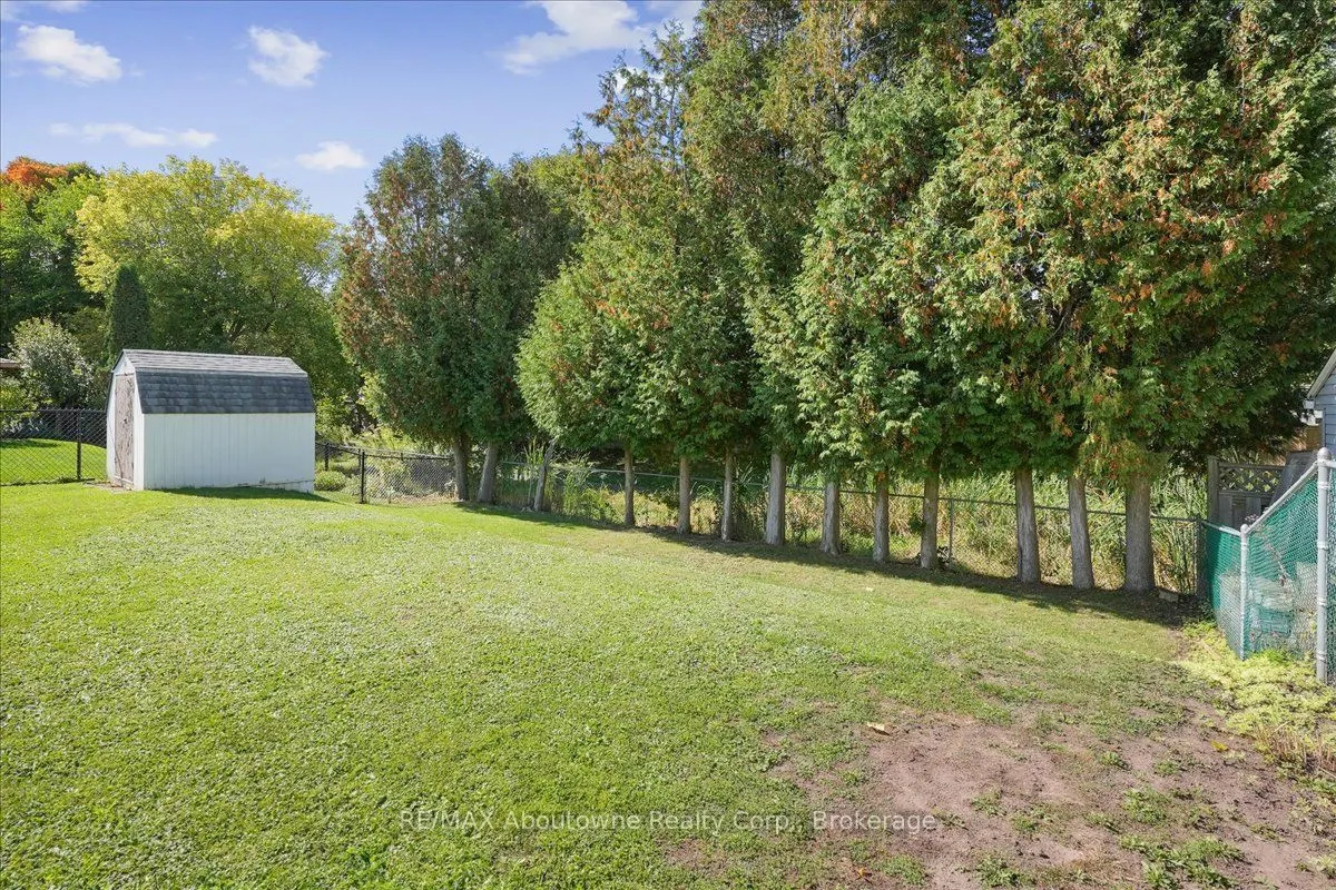 14 Norman Avenue