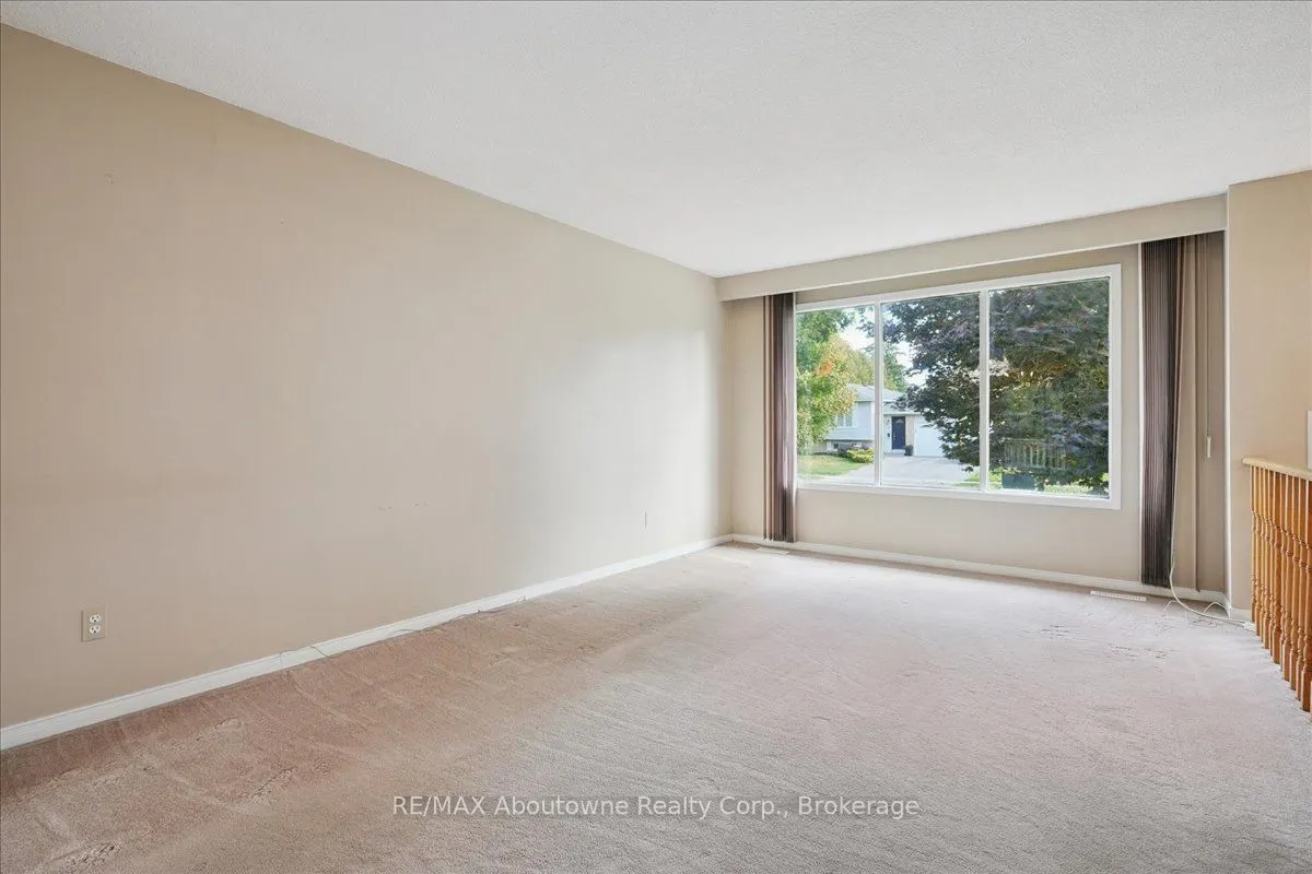14 Norman Avenue