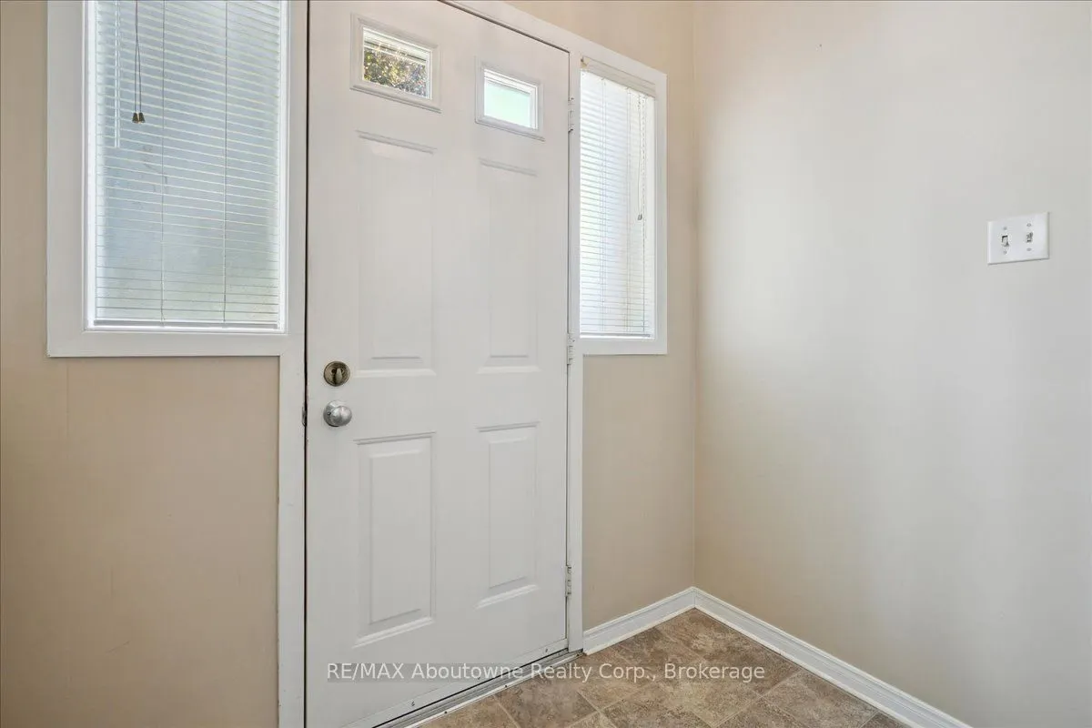 14 Norman Avenue