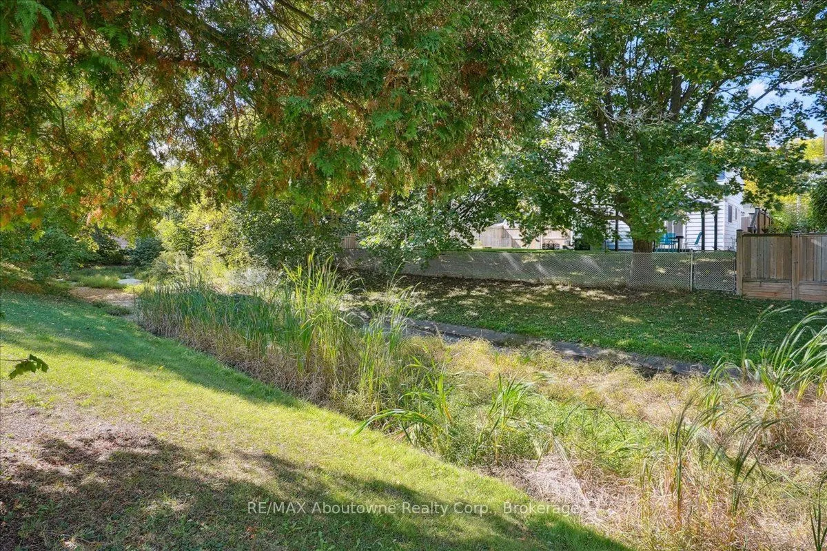 14 Norman Avenue