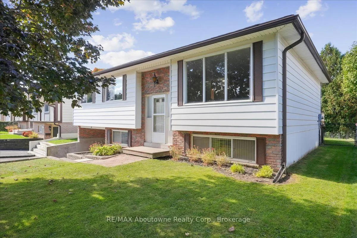 14 Norman Avenue