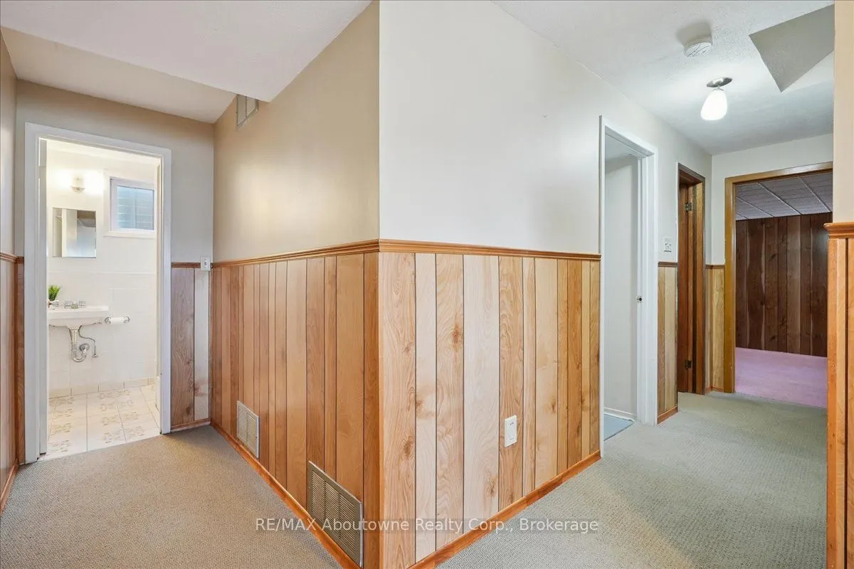 14 Norman Avenue