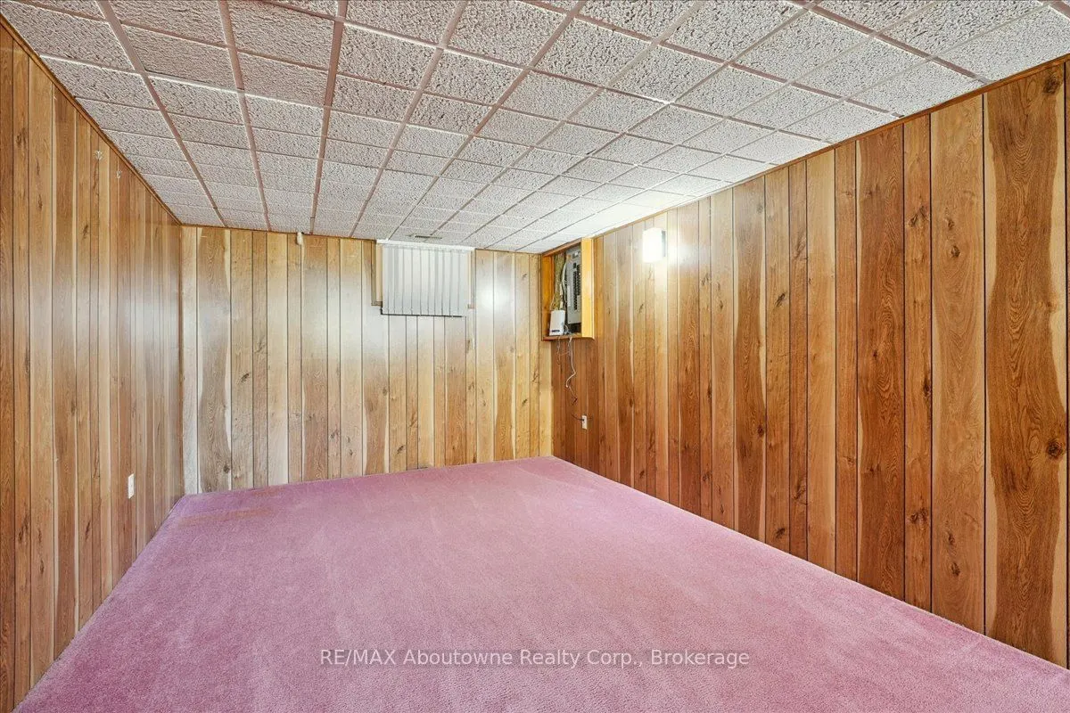 14 Norman Avenue