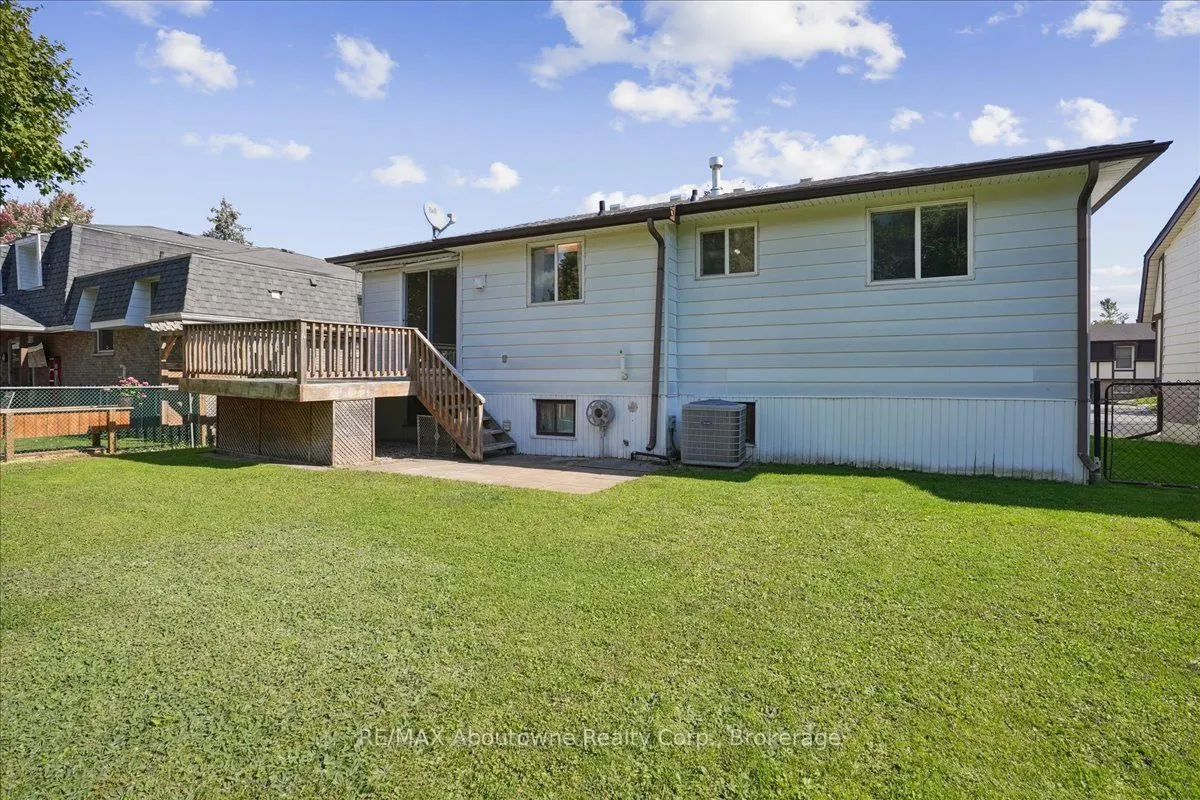 14 Norman Avenue