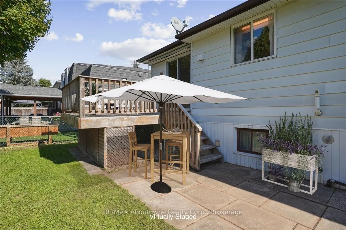 14 Norman Avenue