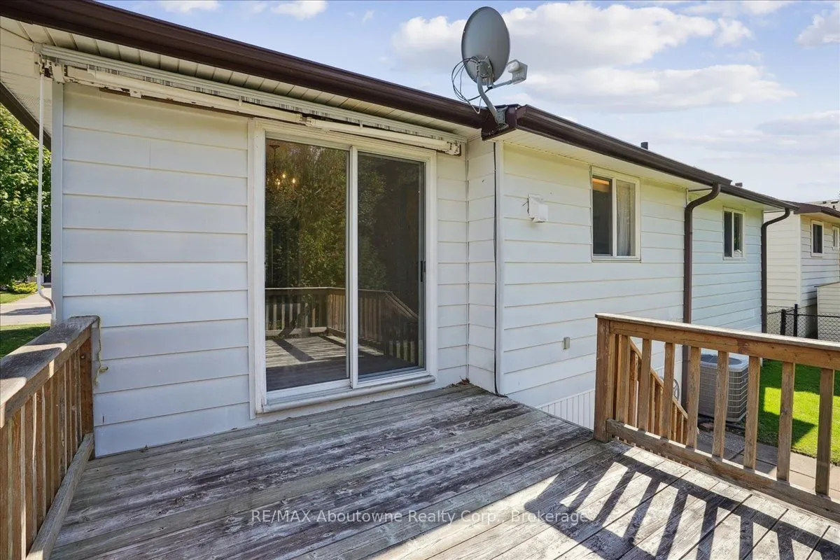 14 Norman Avenue