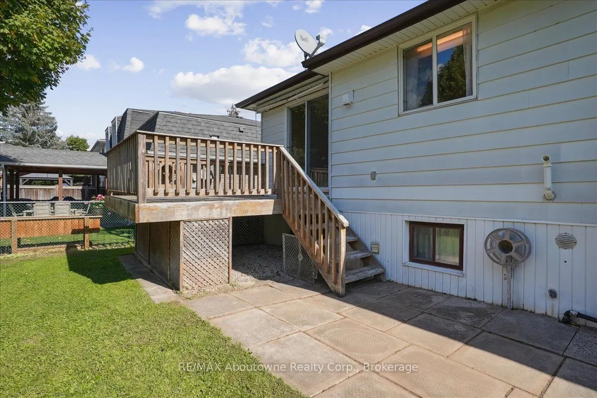 14 Norman Avenue