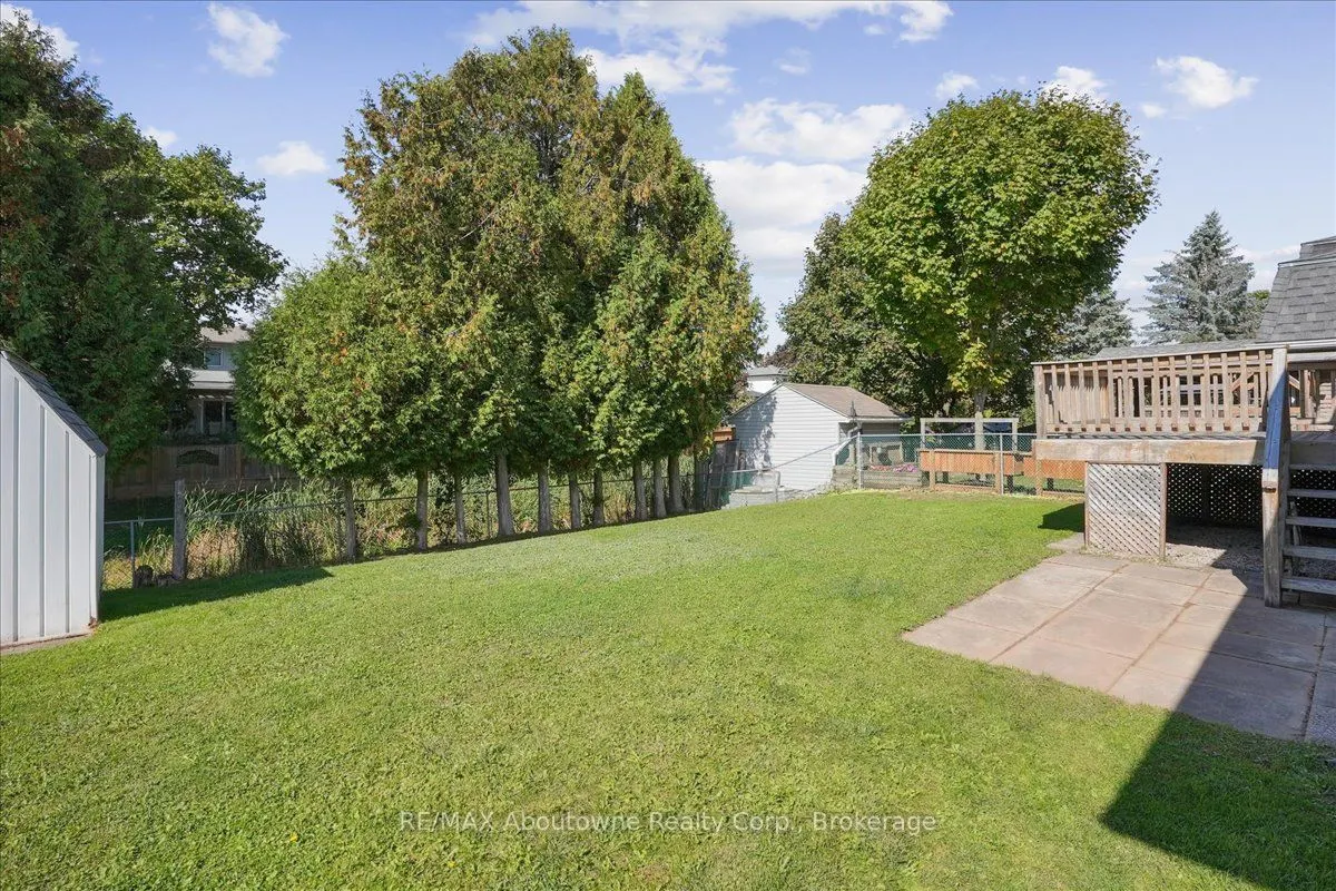 14 Norman Avenue