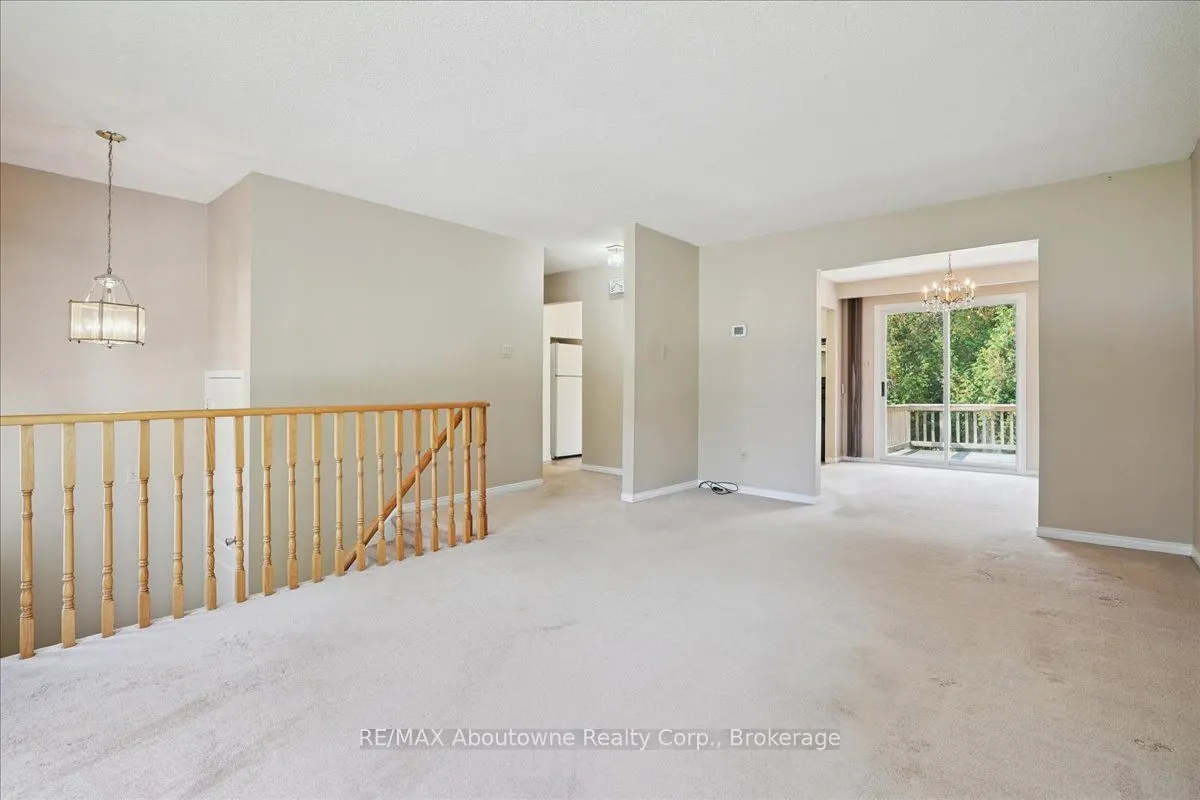 14 Norman Avenue