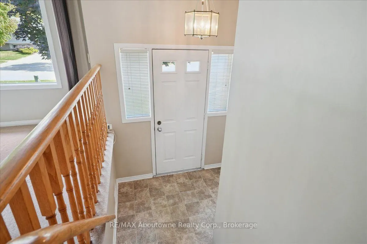 14 Norman Avenue