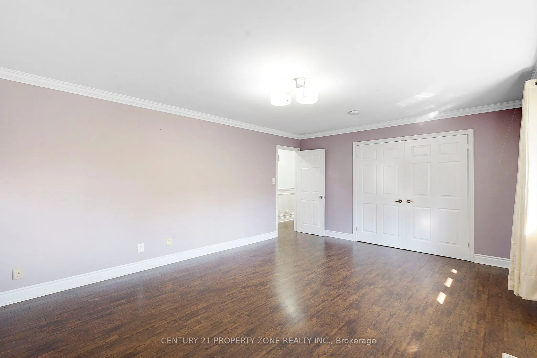 14 Huttonville Drive