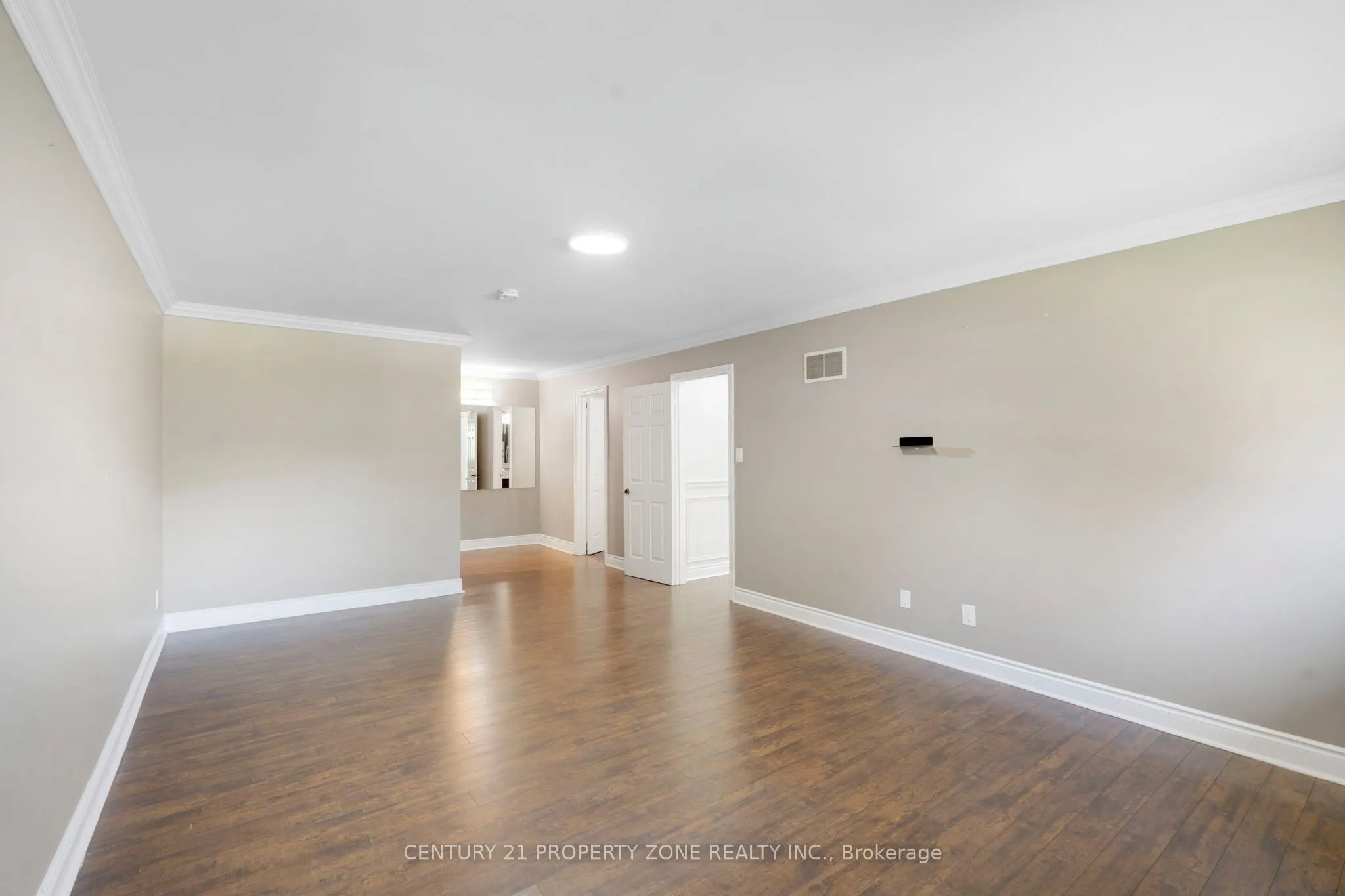 14 Huttonville Drive