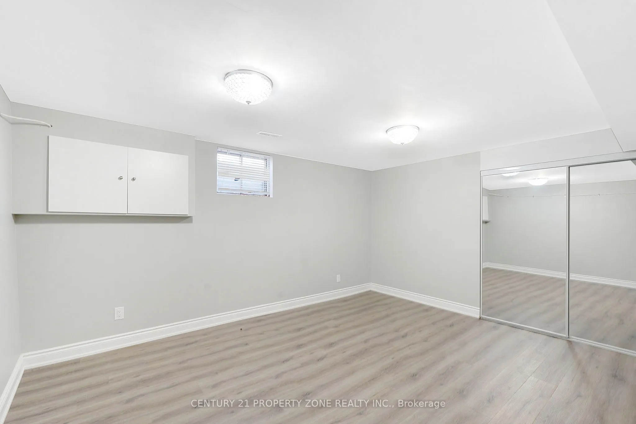 14 Huttonville Drive