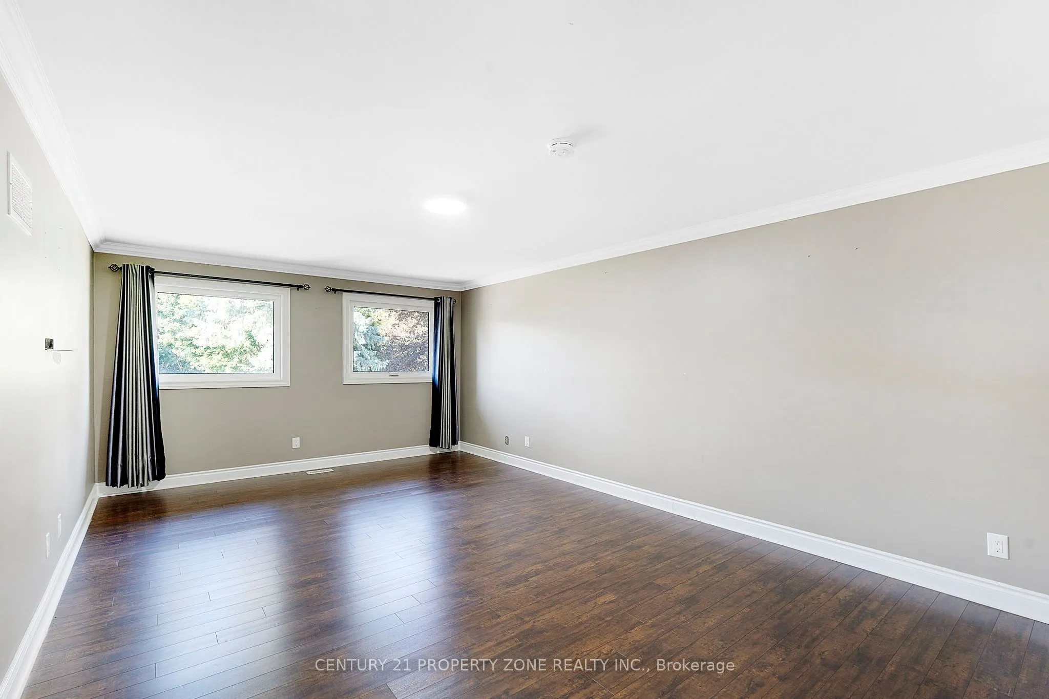 14 Huttonville Drive