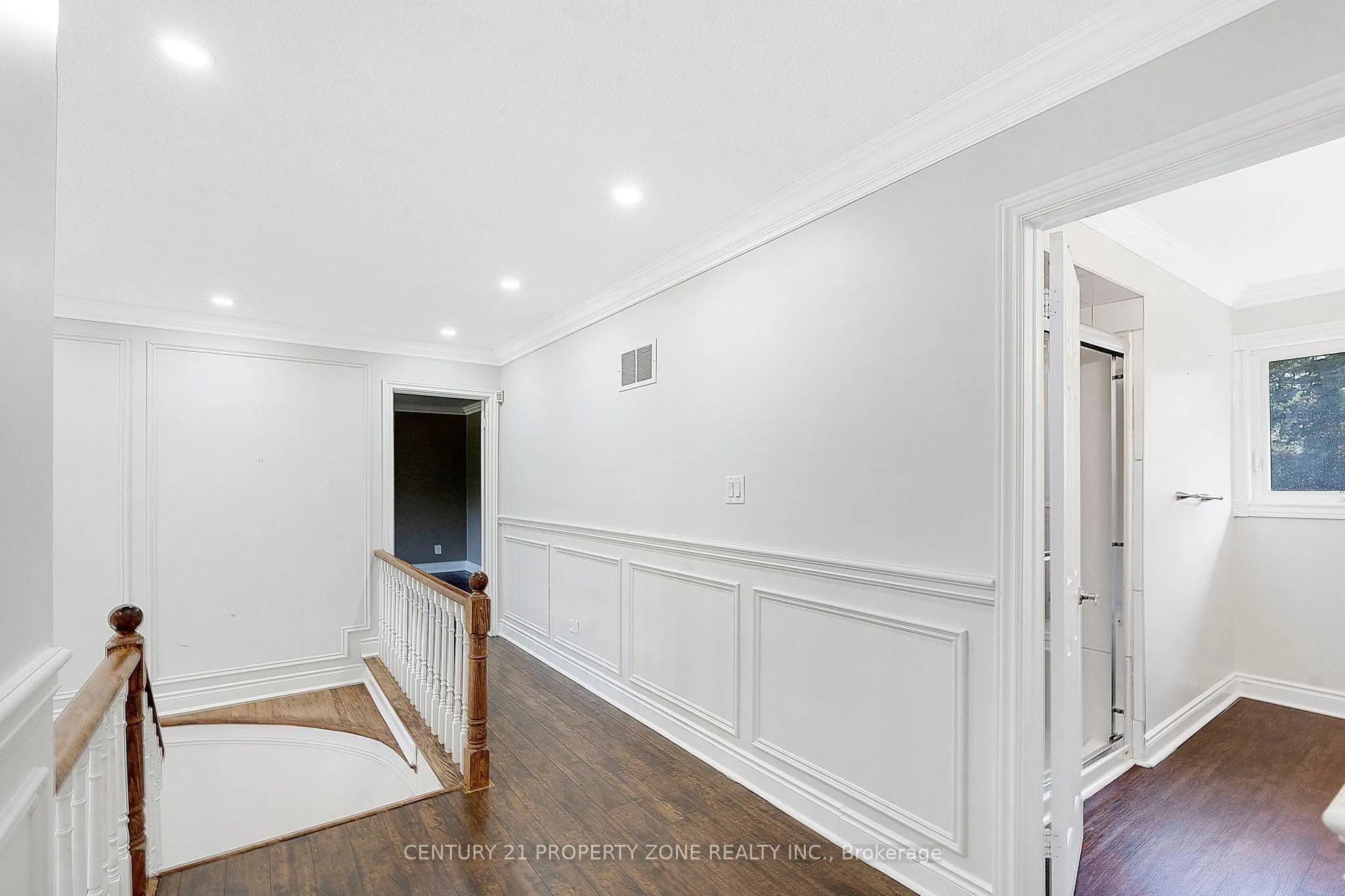 14 Huttonville Drive