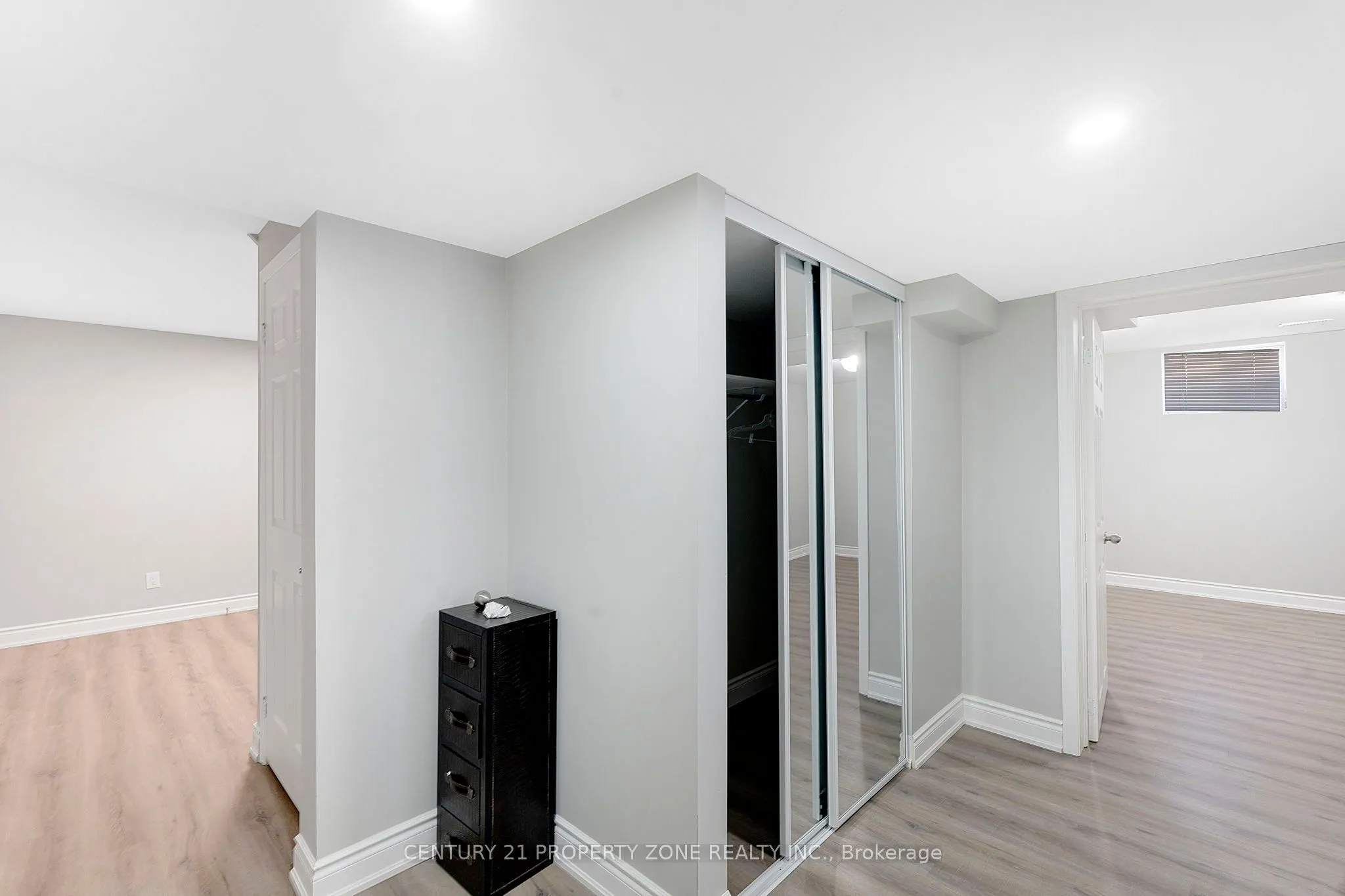 14 Huttonville Drive