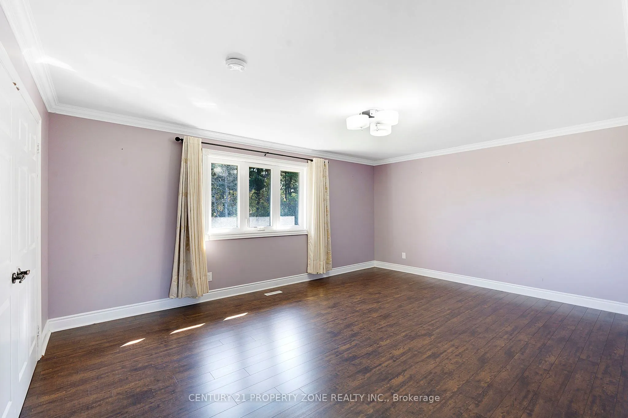 14 Huttonville Drive