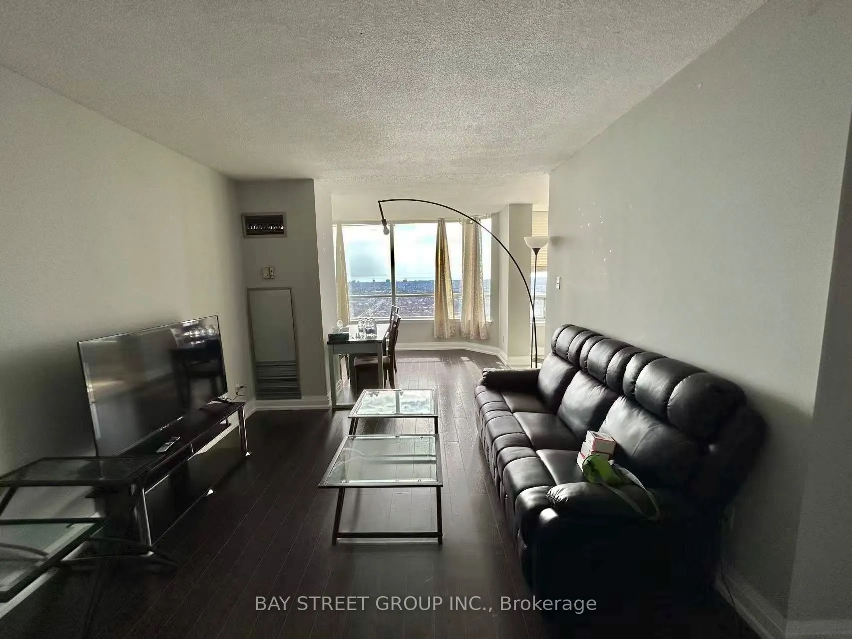 550 Webb Drive, #2407