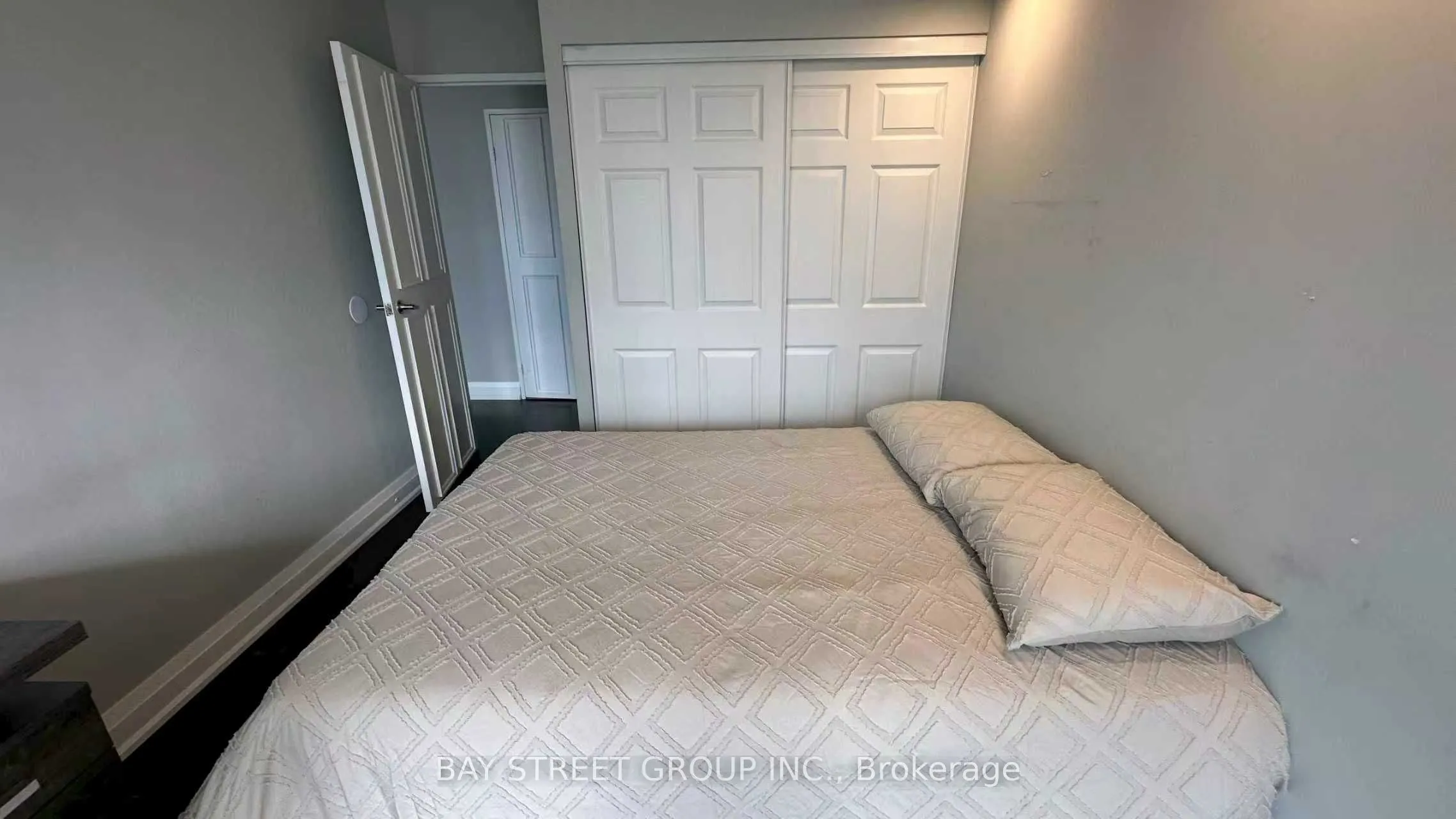 550 Webb Drive, #2407
