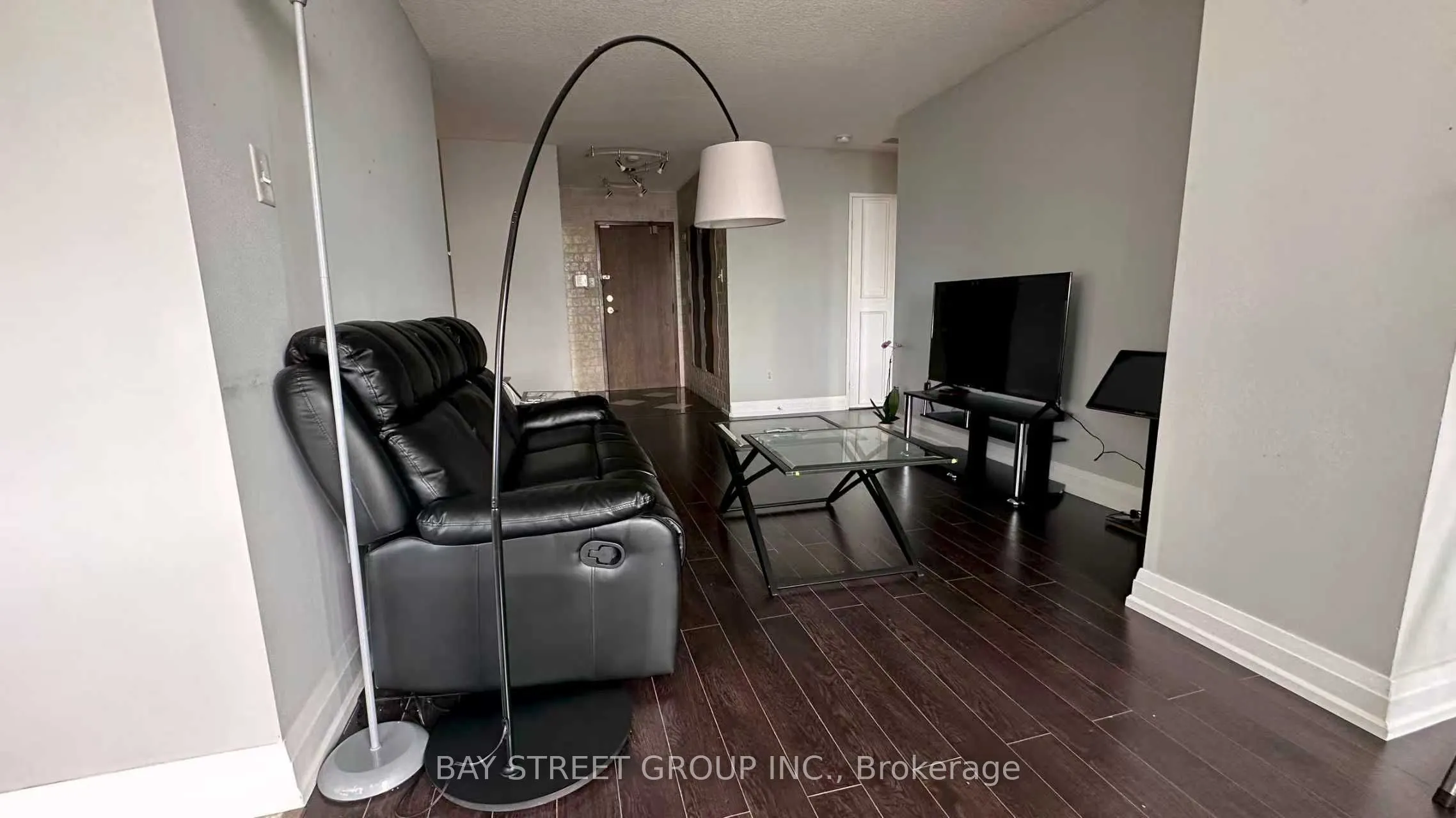550 Webb Drive, #2407