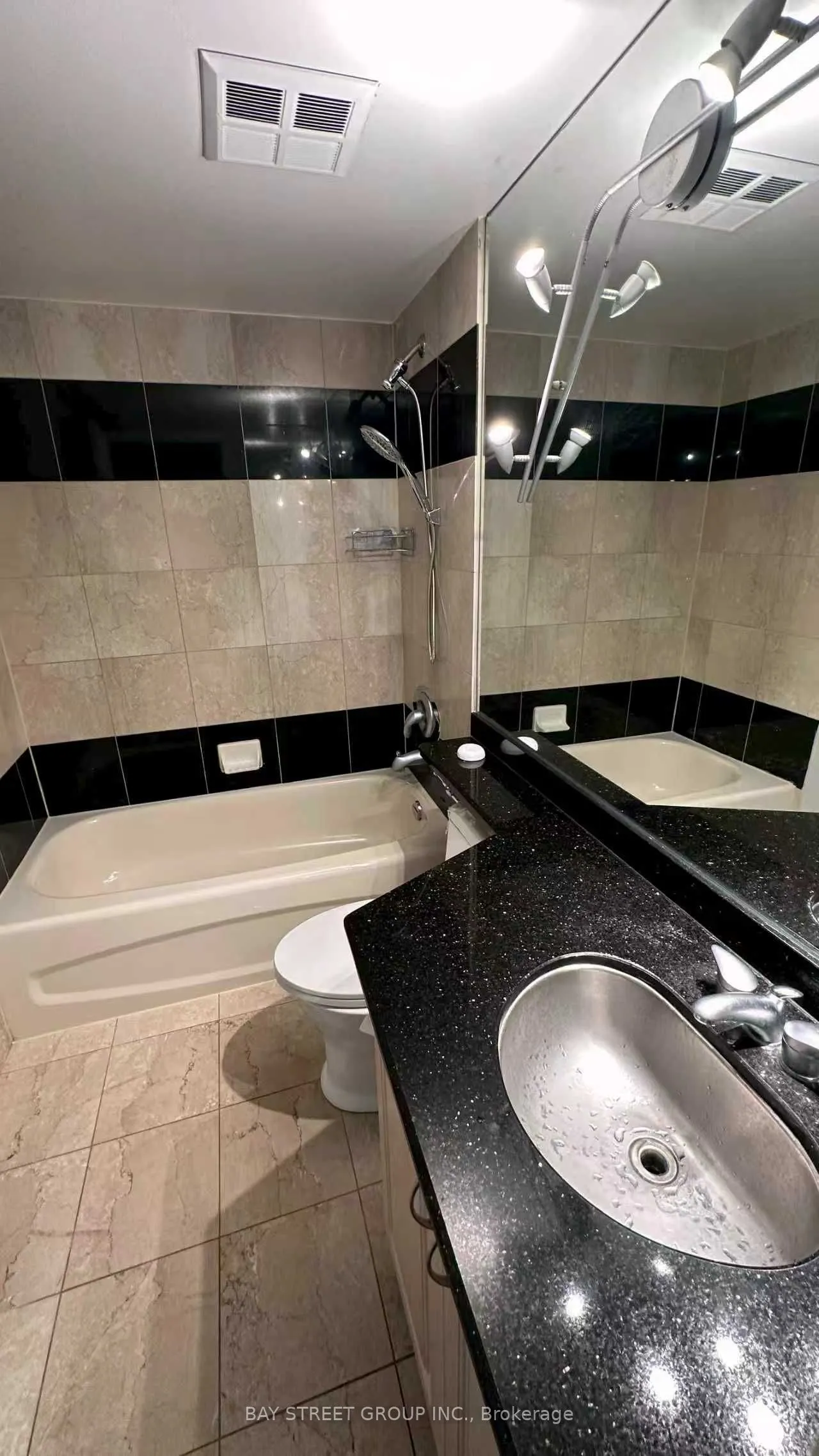 550 Webb Drive, #2407