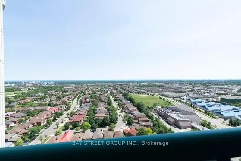 550 Webb Drive, #2407