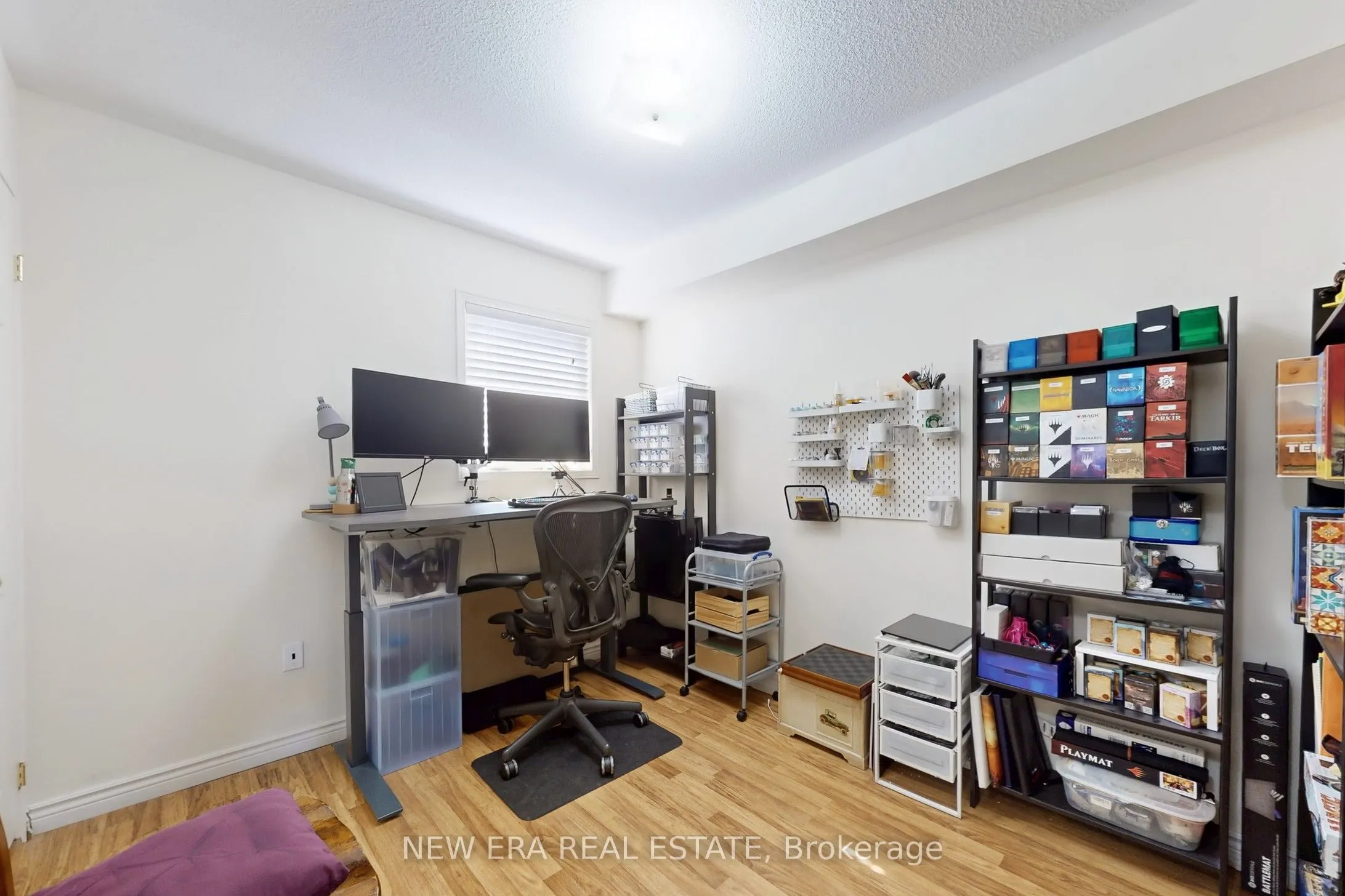 33 Sergio Marchi Street